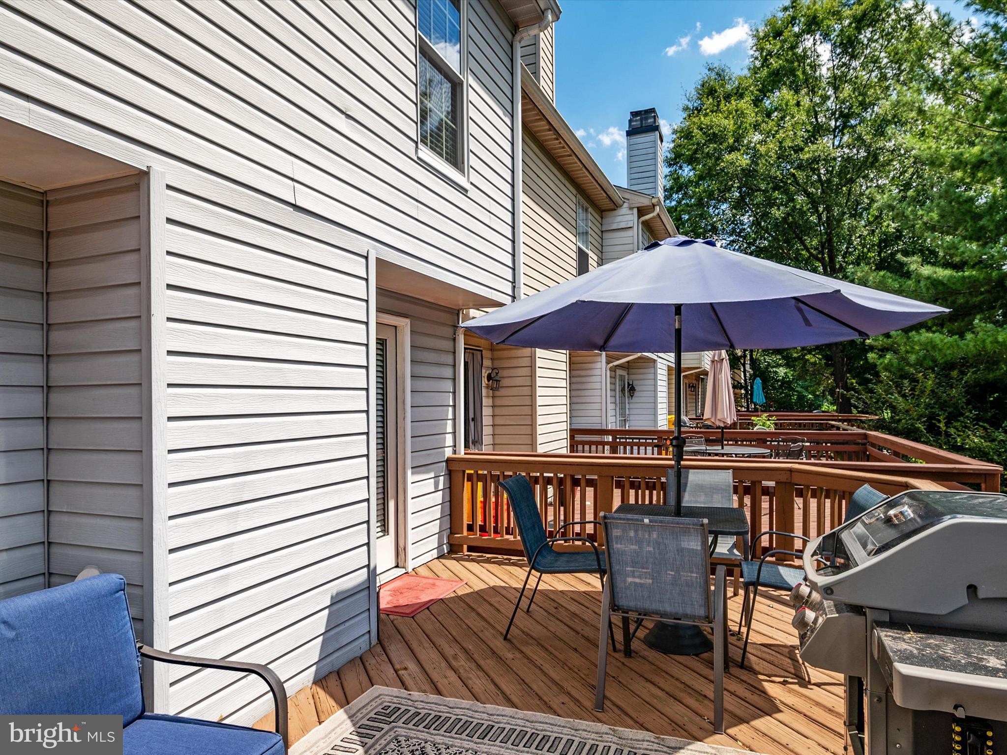 WALDEN - Residential