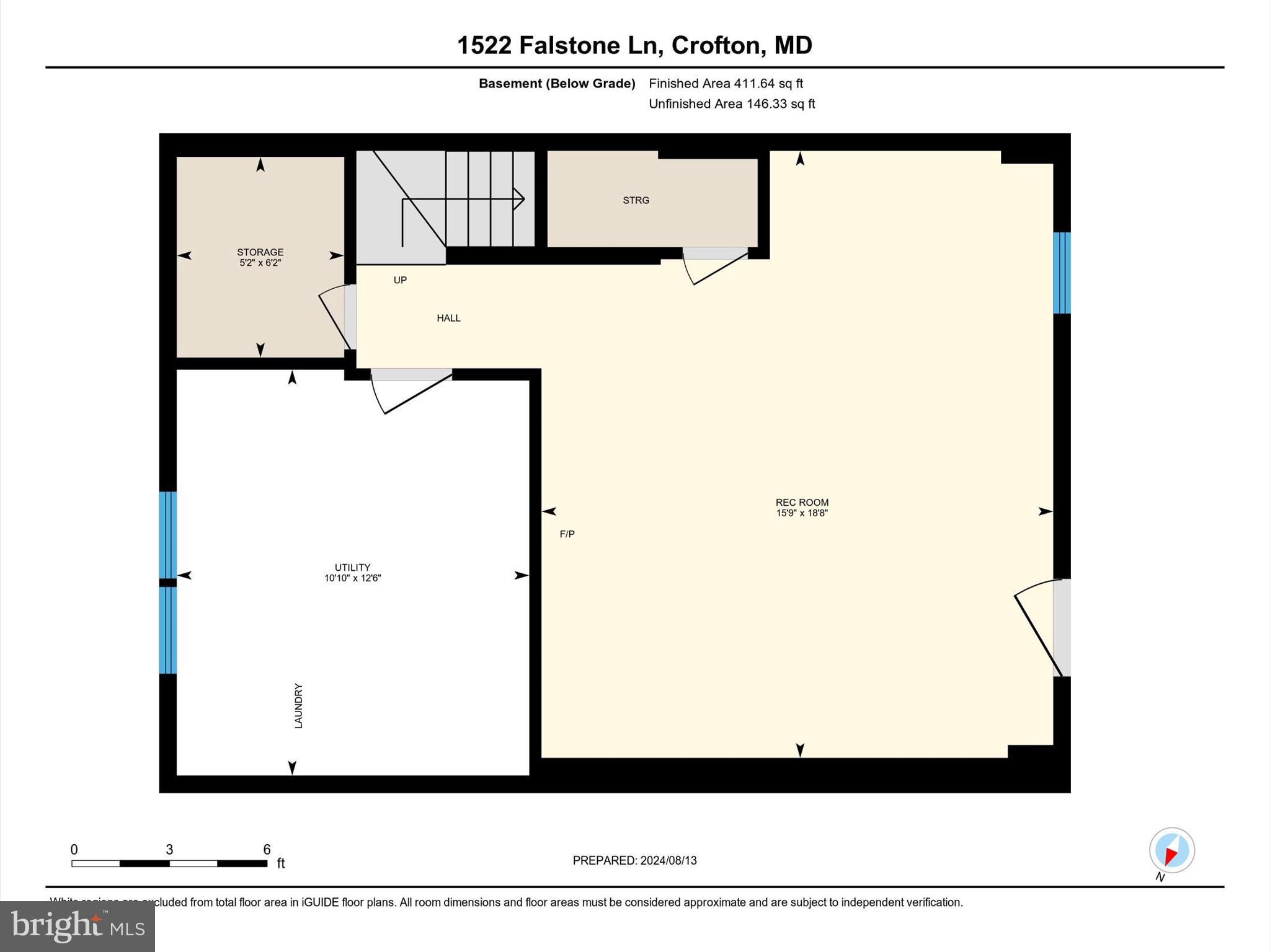 WALDEN - Residential