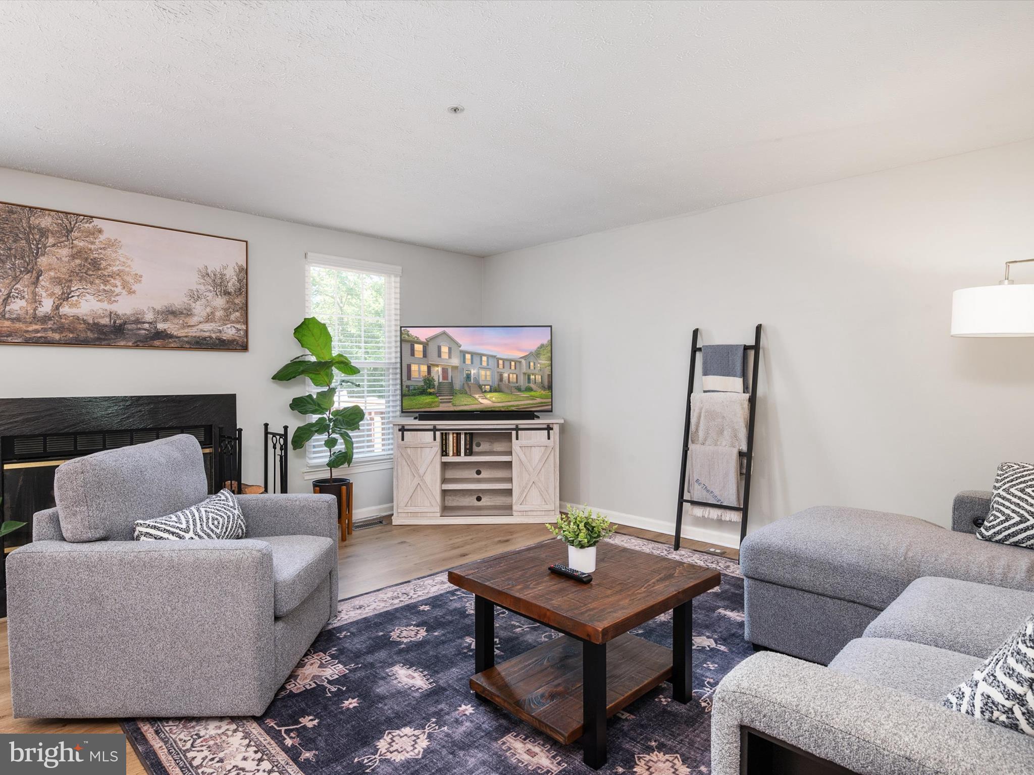 WALDEN - Residential