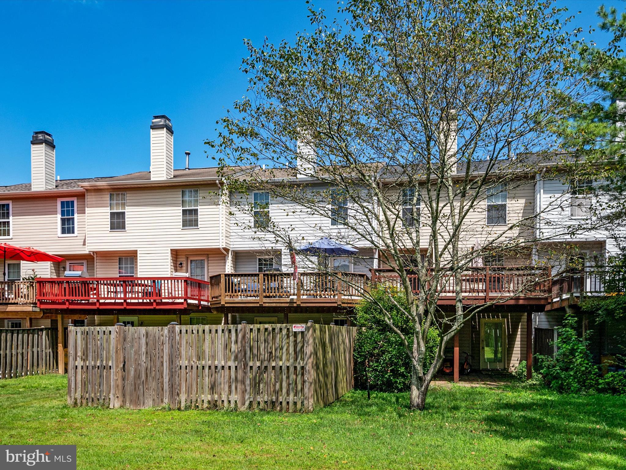 WALDEN - Residential