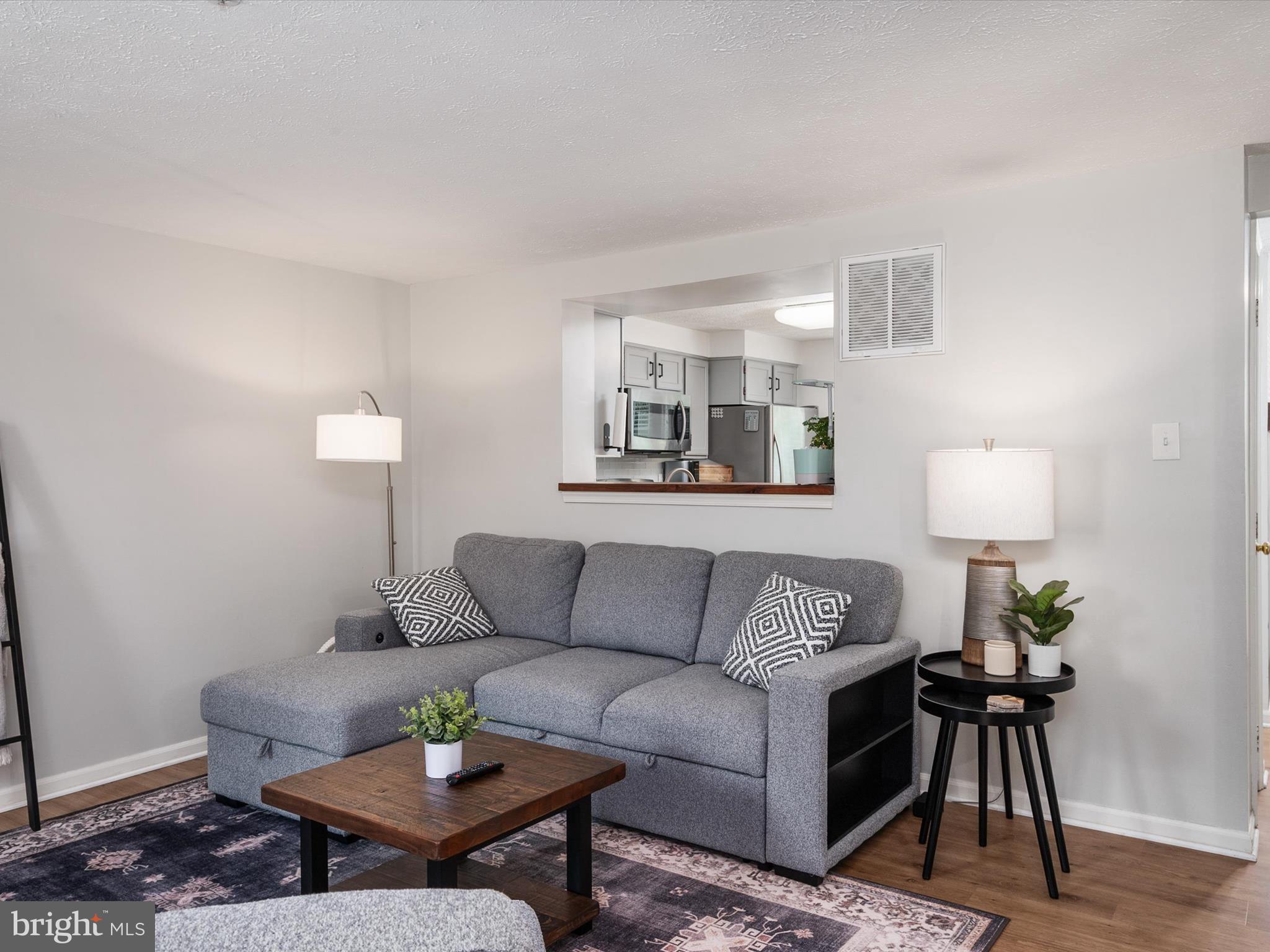 WALDEN - Residential