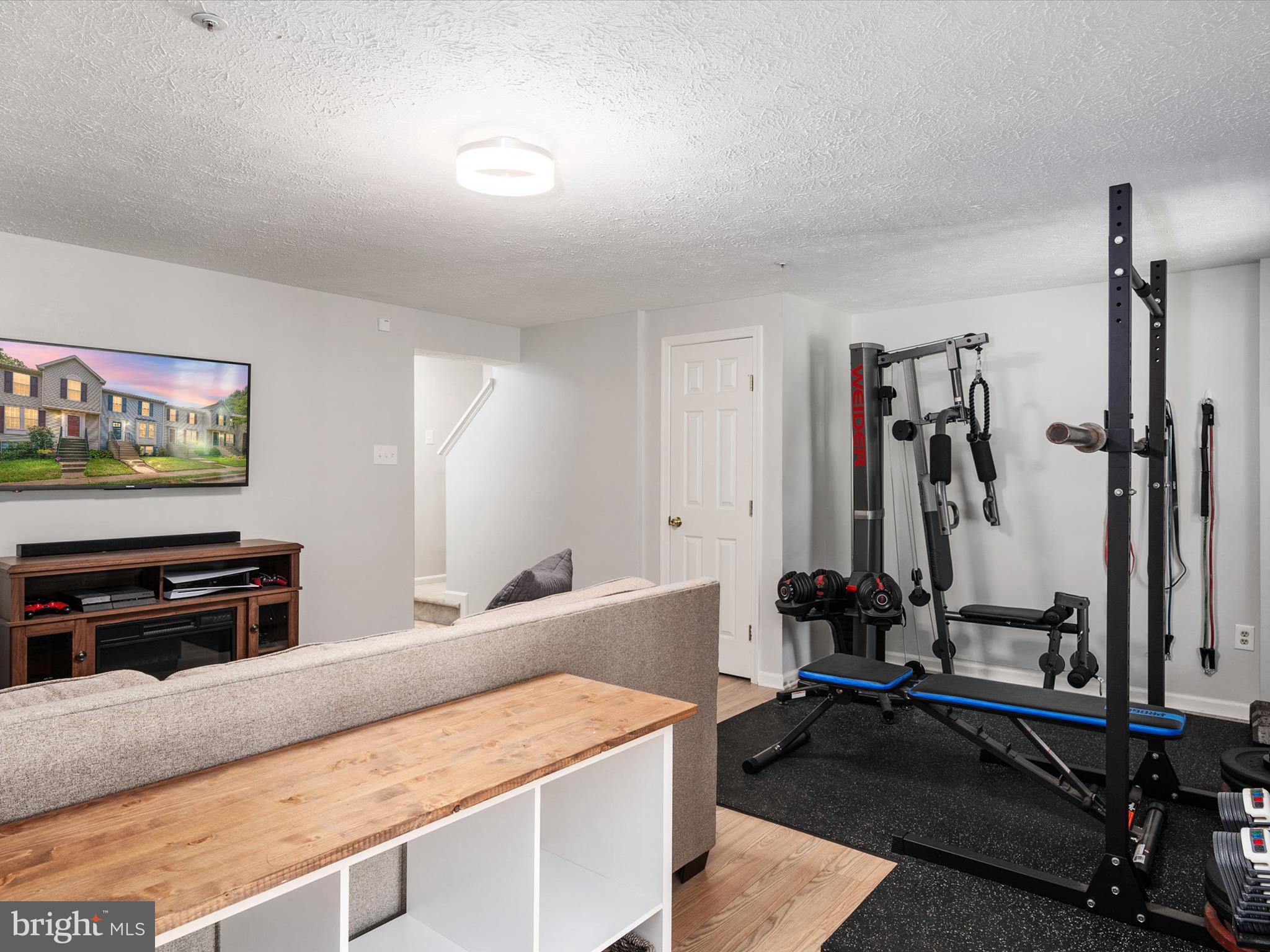 WALDEN - Residential