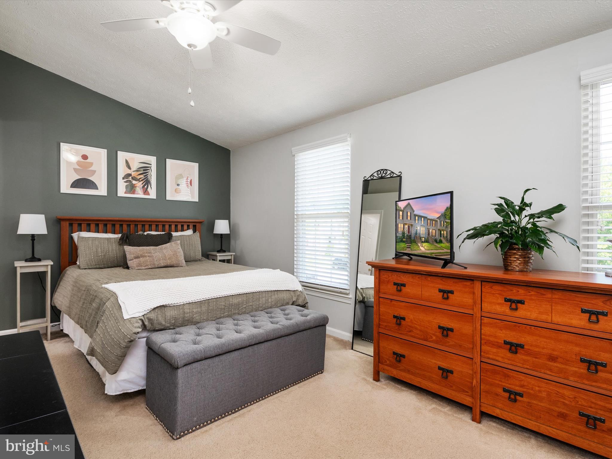 WALDEN - Residential