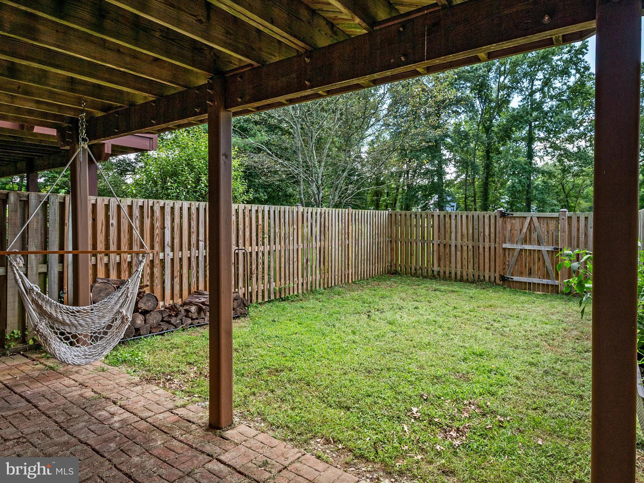 WALDEN - Residential