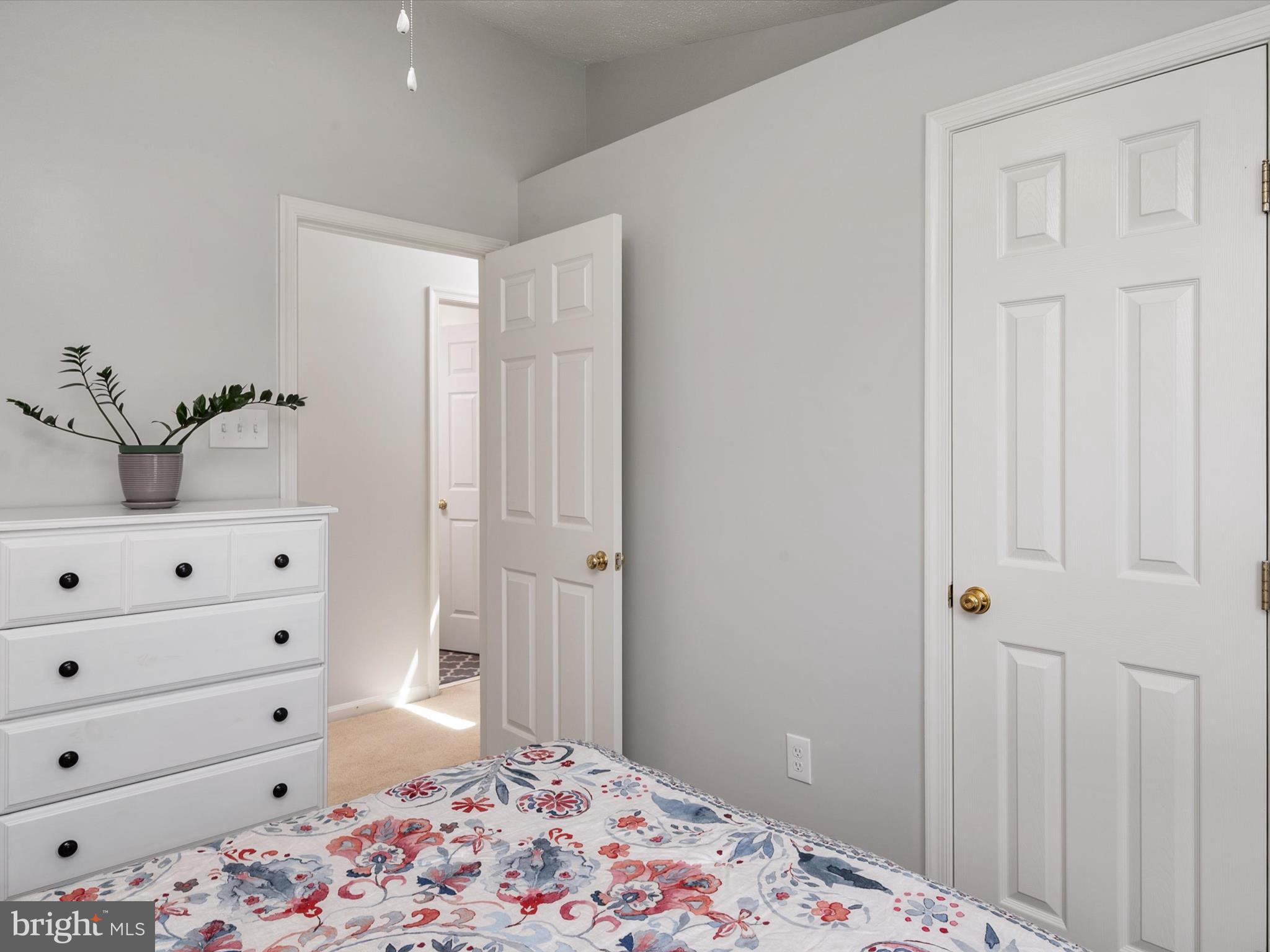 WALDEN - Residential