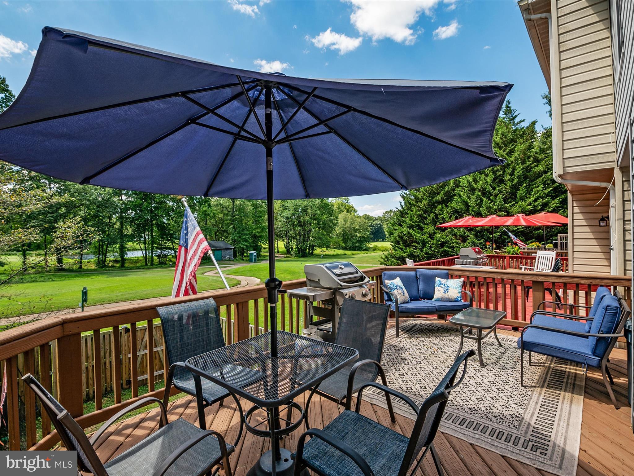 WALDEN - Residential