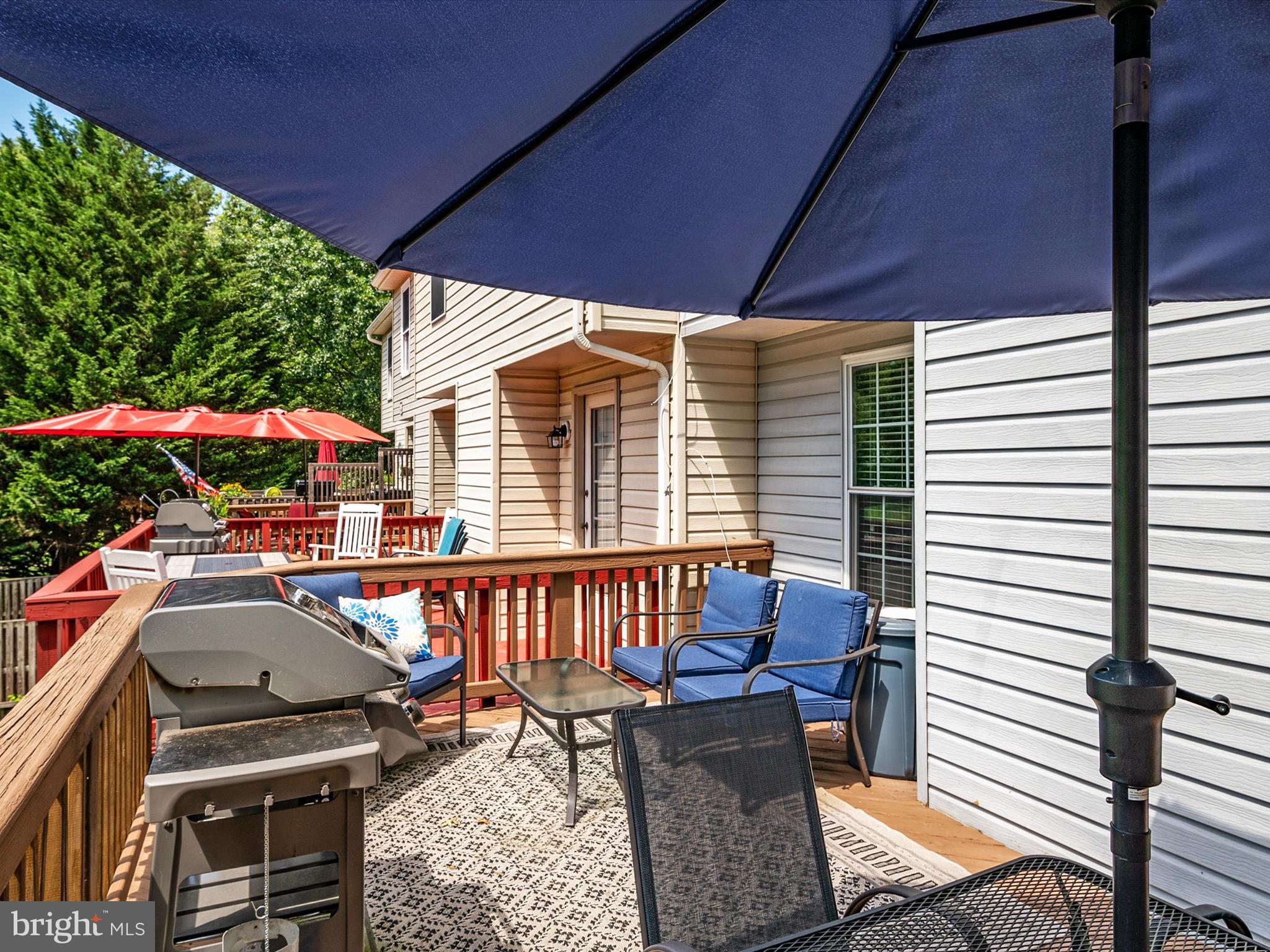 WALDEN - Residential