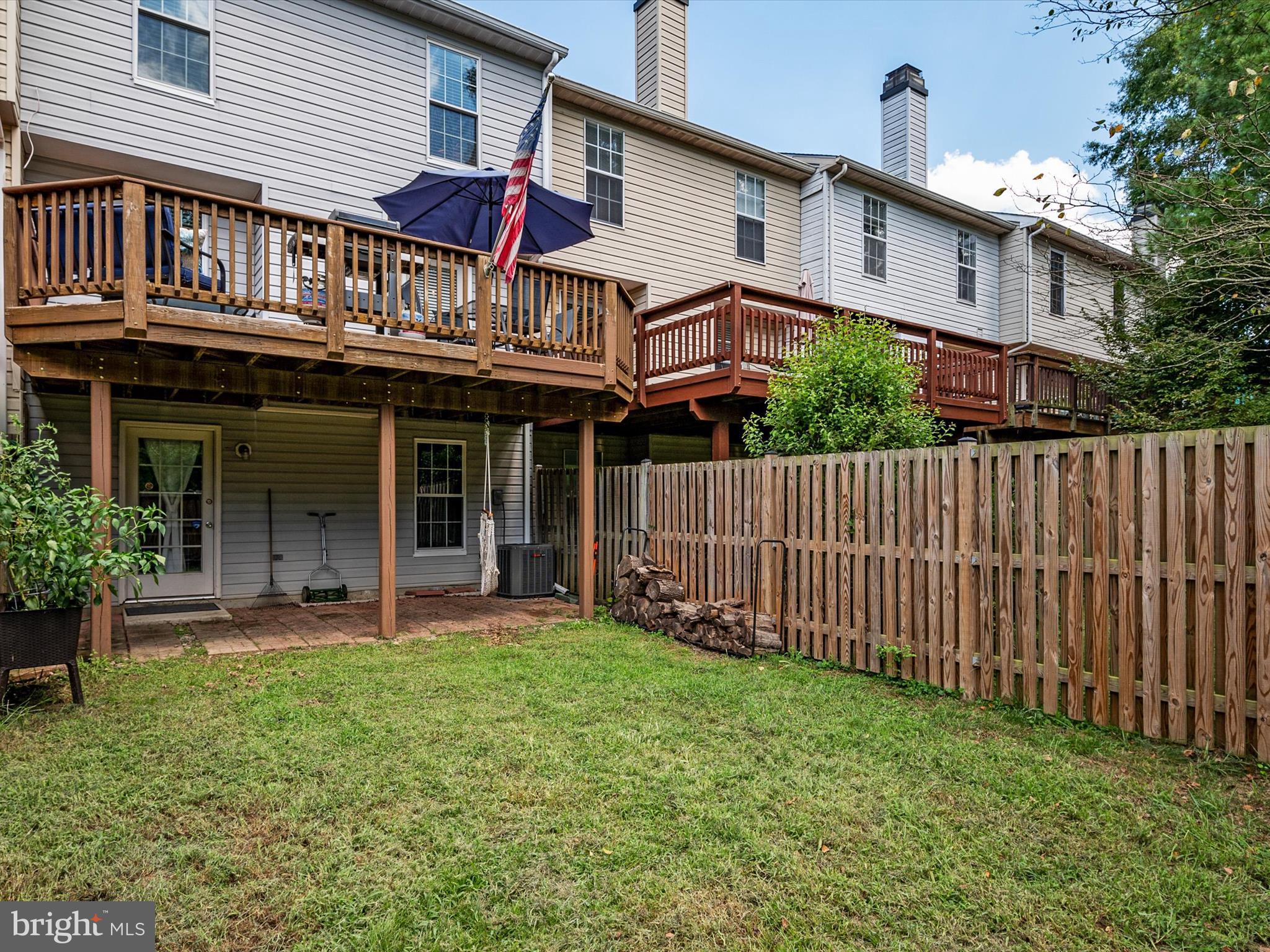 WALDEN - Residential