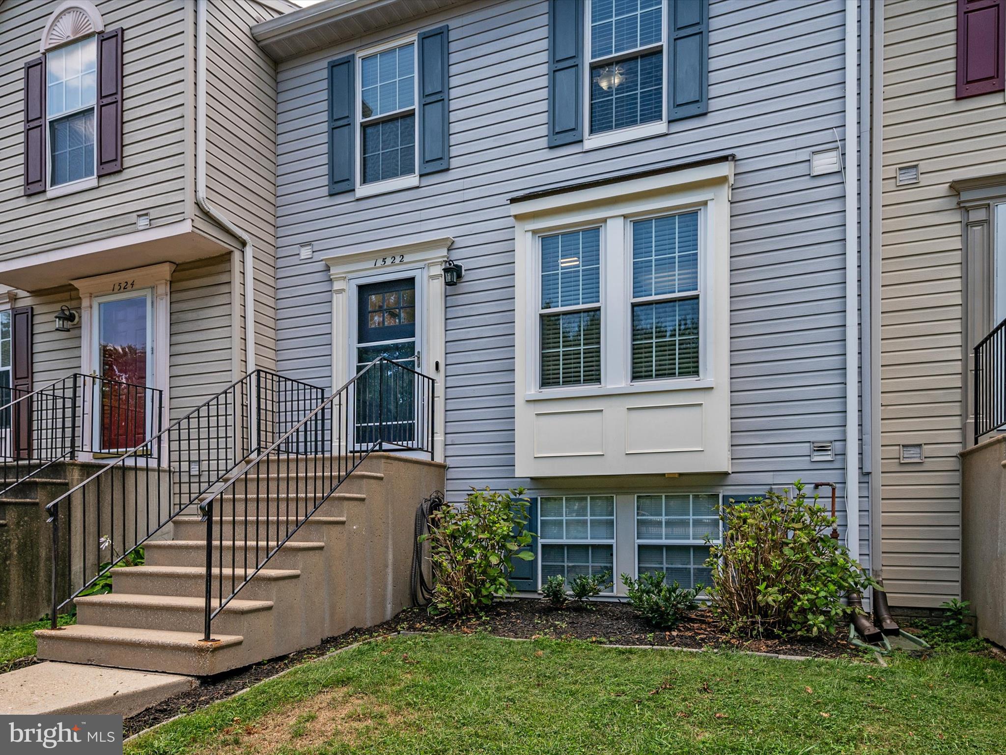 WALDEN - Residential