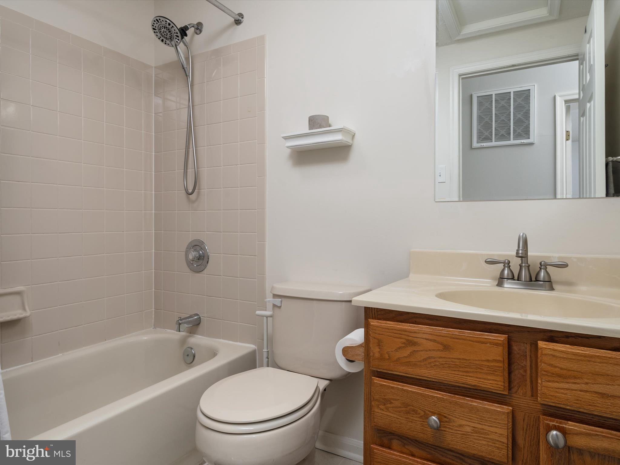 WALDEN - Residential