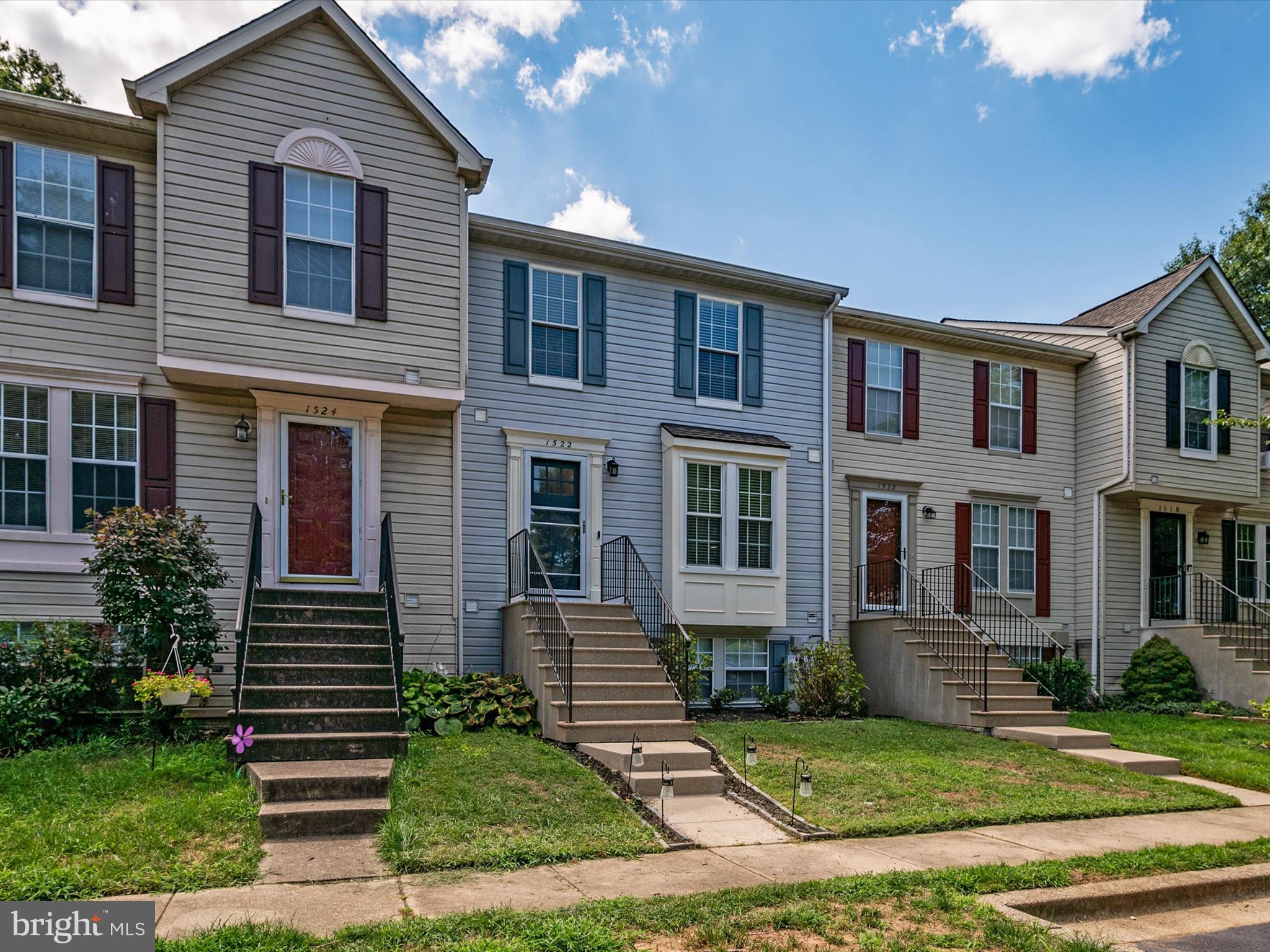 WALDEN - Residential