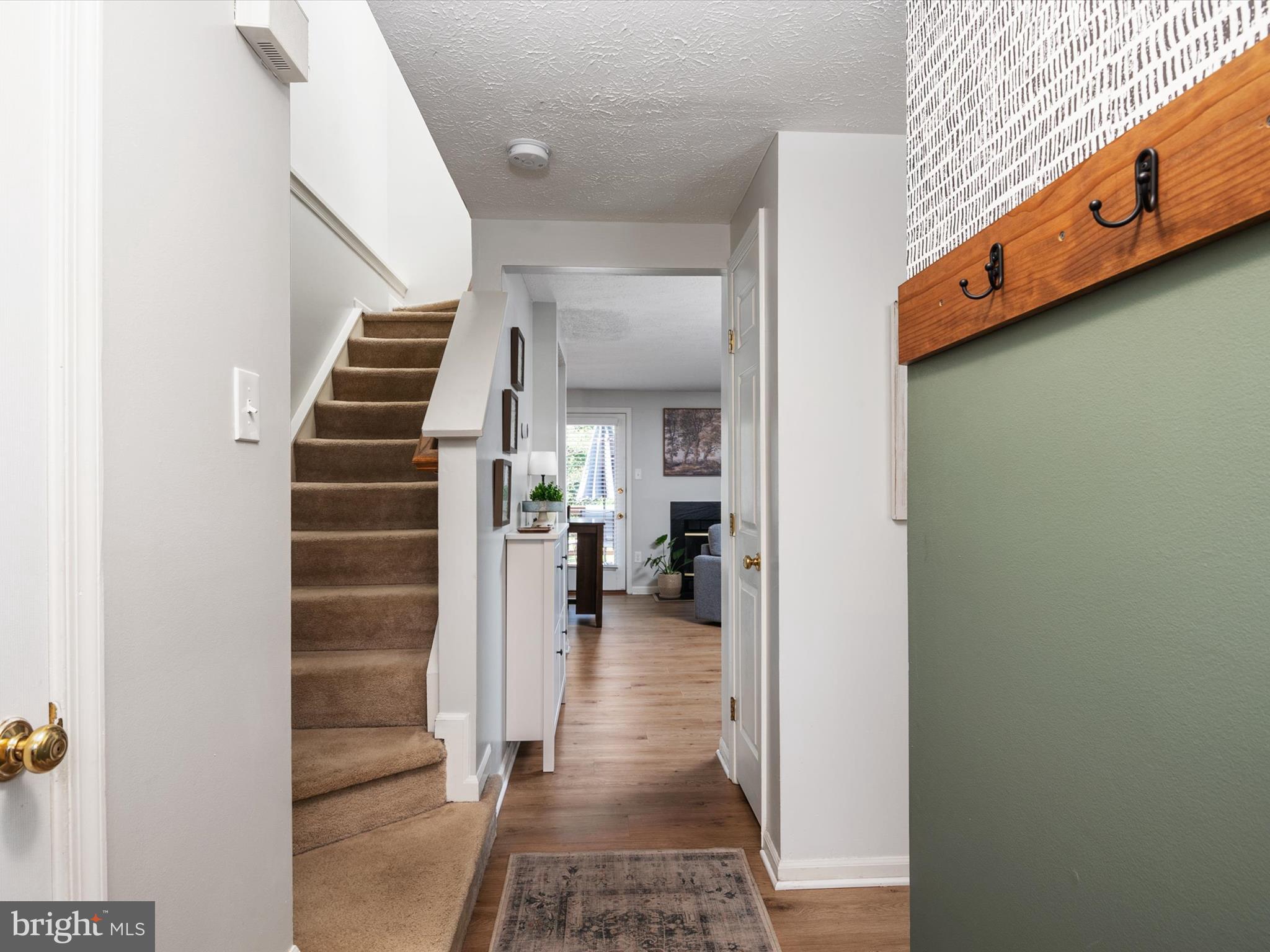 WALDEN - Residential