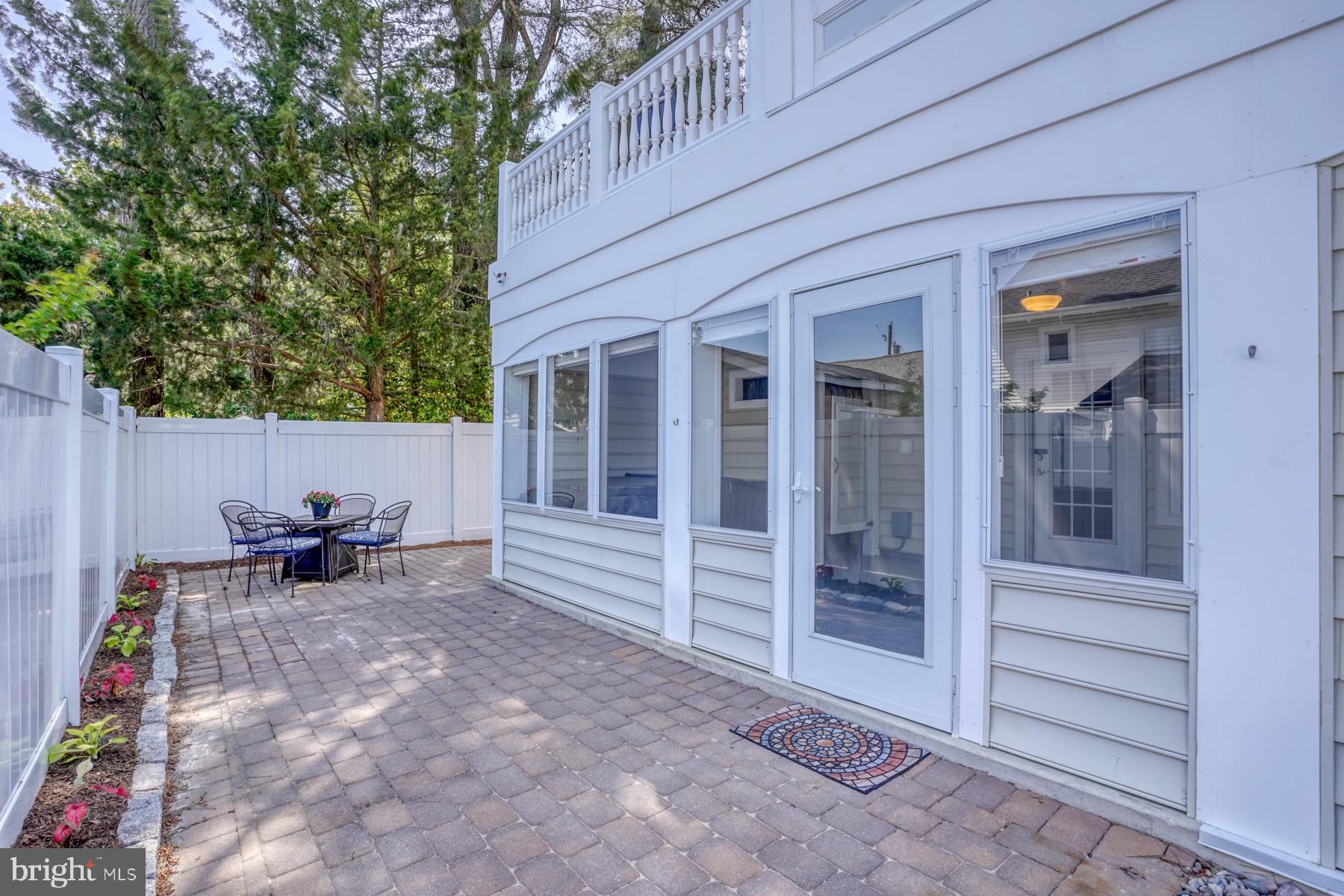 KILLENS ADDITION - Residential