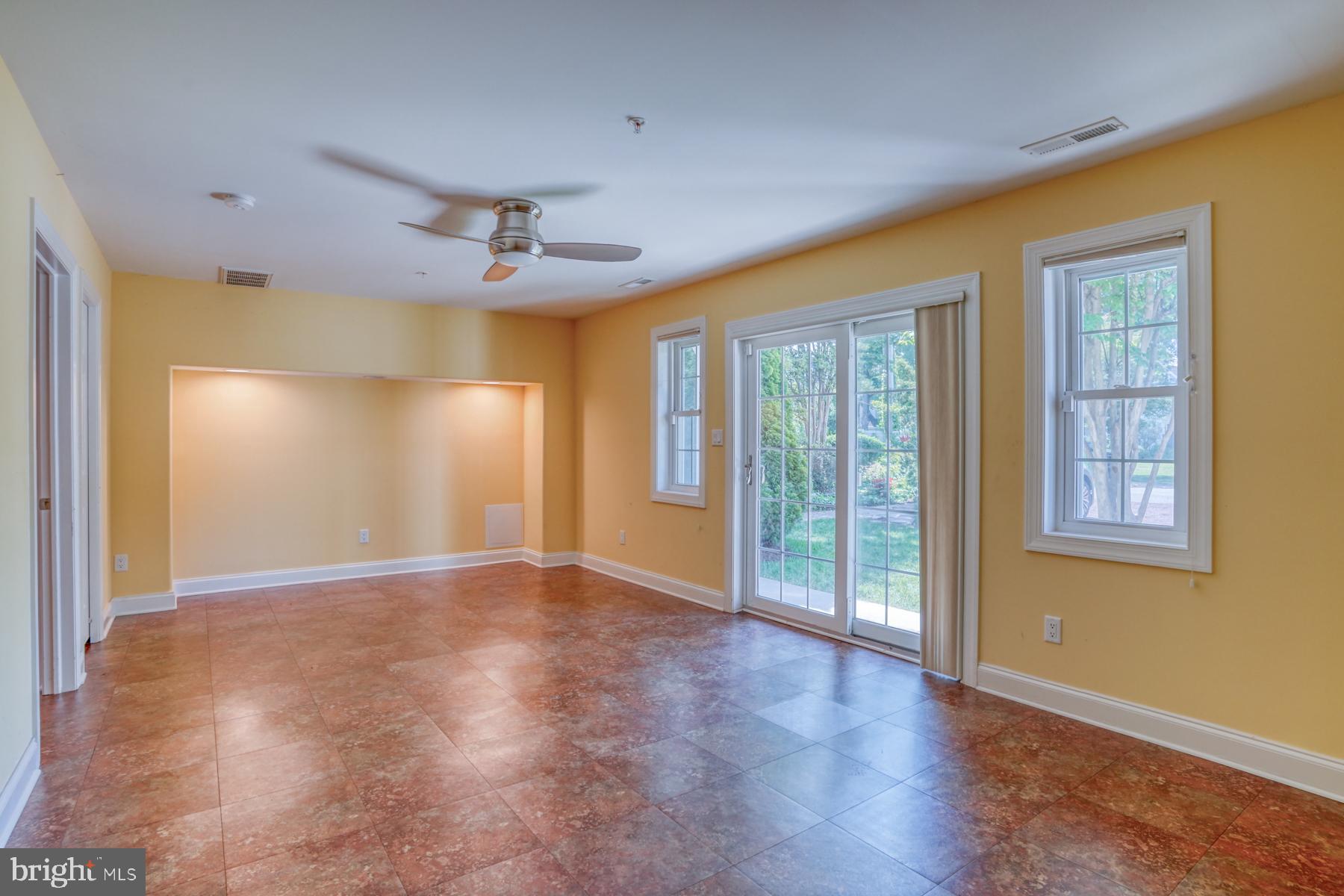 KILLENS ADDITION - Residential