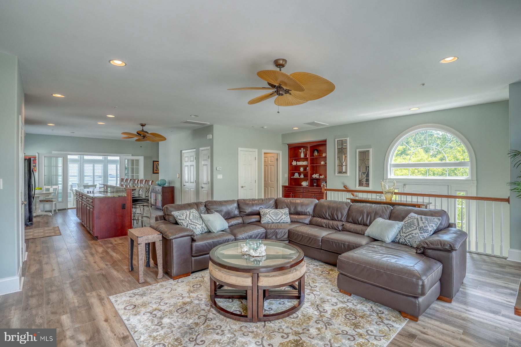 KILLENS ADDITION - Residential