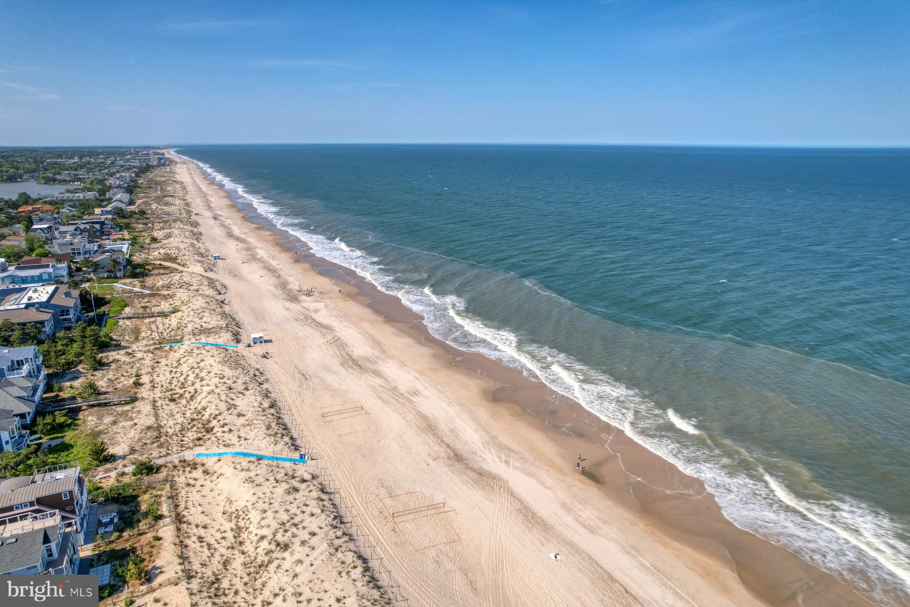 KILLENS ADDITION - Residential