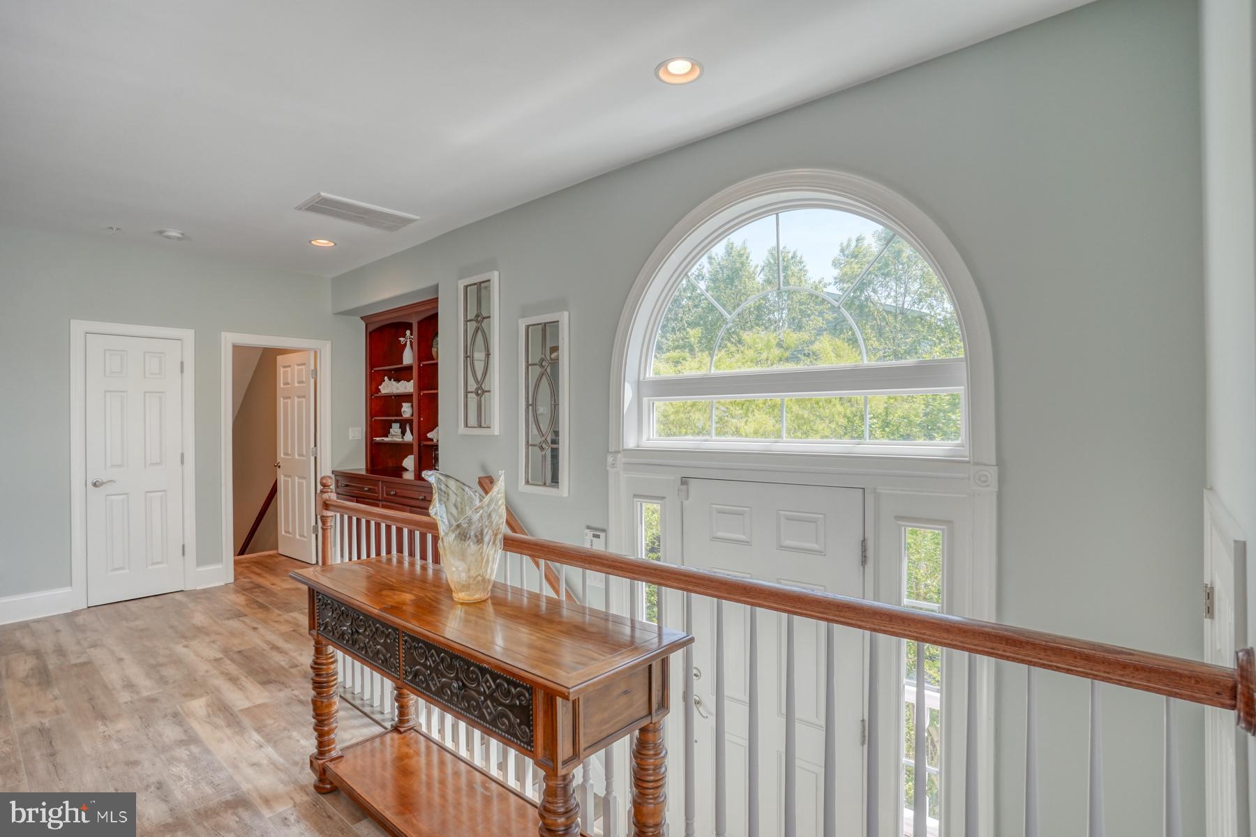 KILLENS ADDITION - Residential