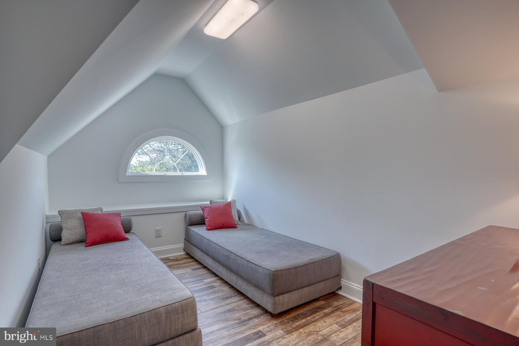 KILLENS ADDITION - Residential