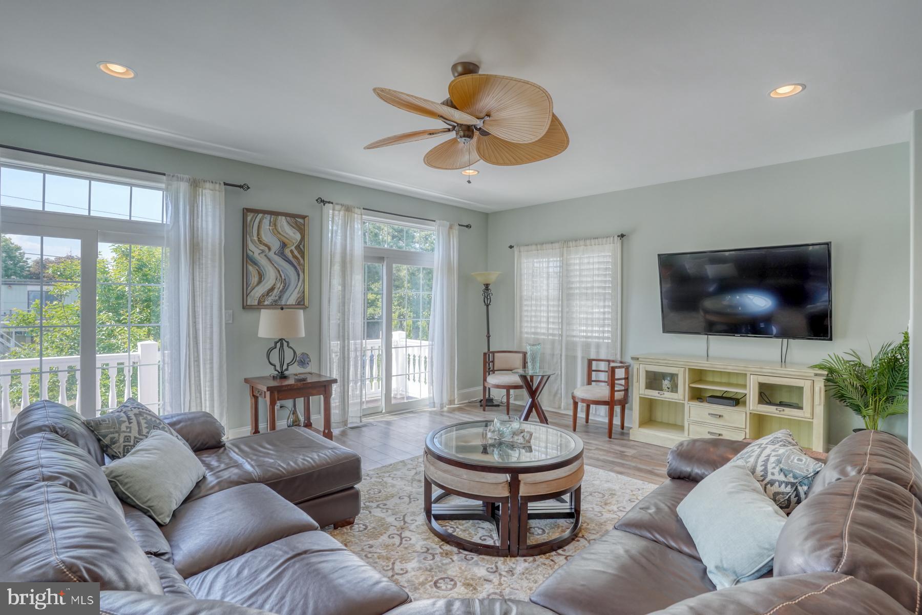 KILLENS ADDITION - Residential