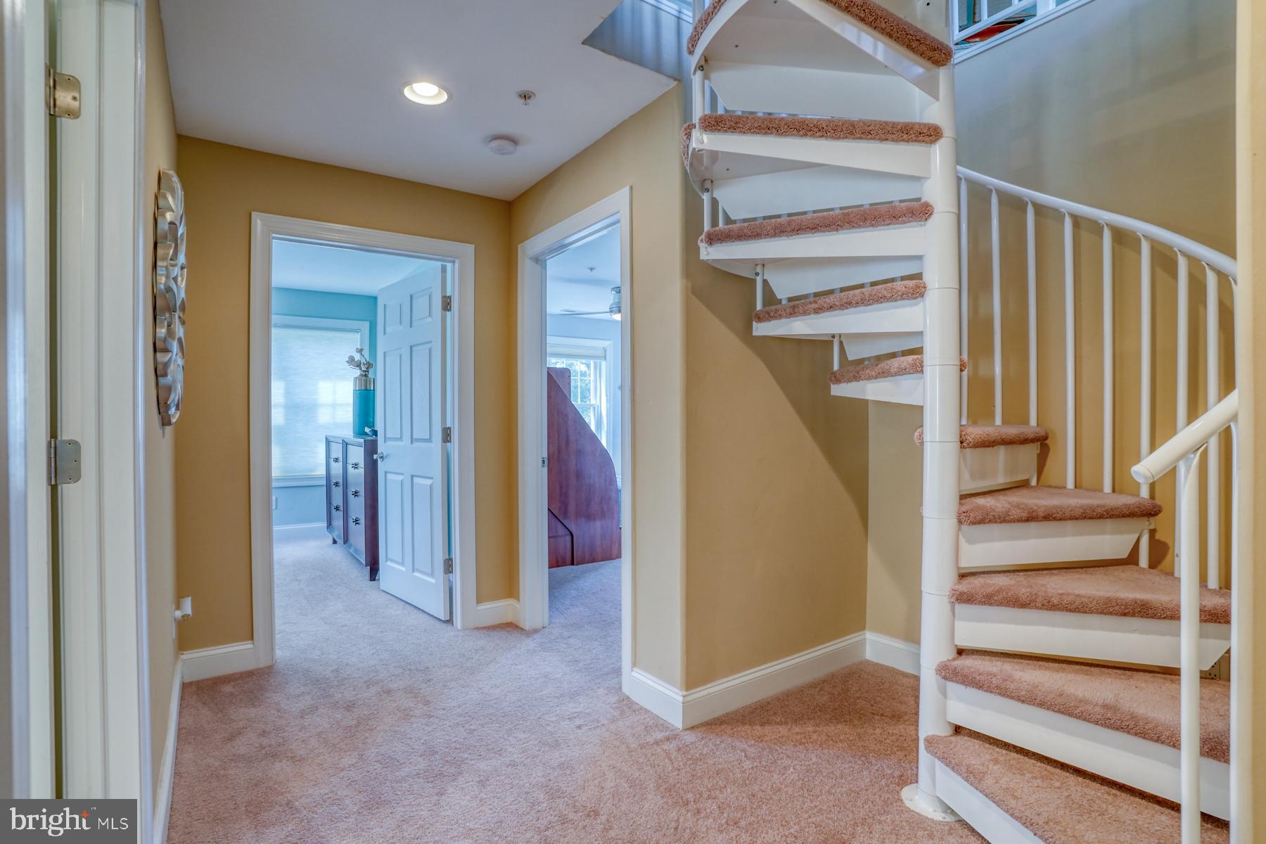 KILLENS ADDITION - Residential