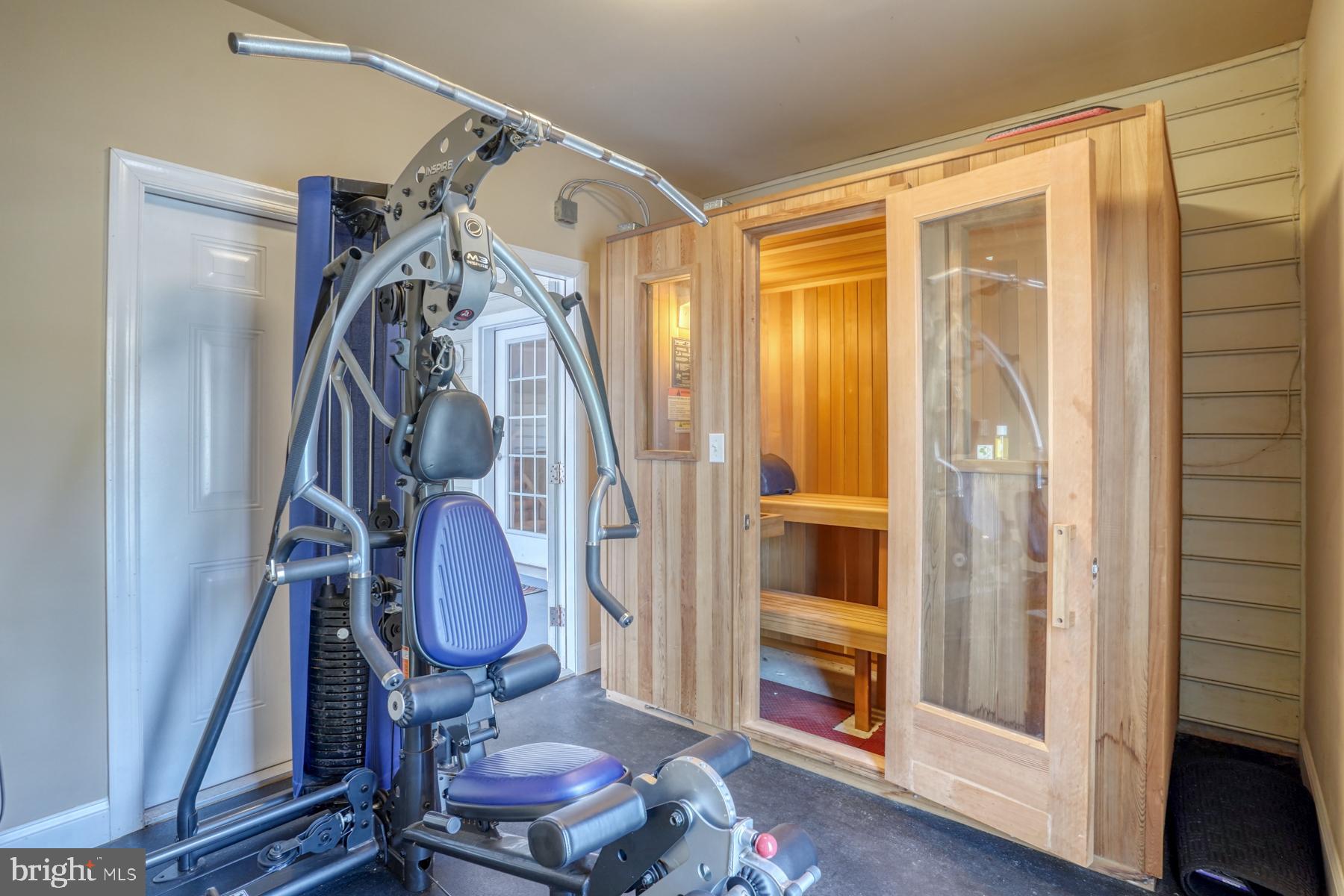 KILLENS ADDITION - Residential