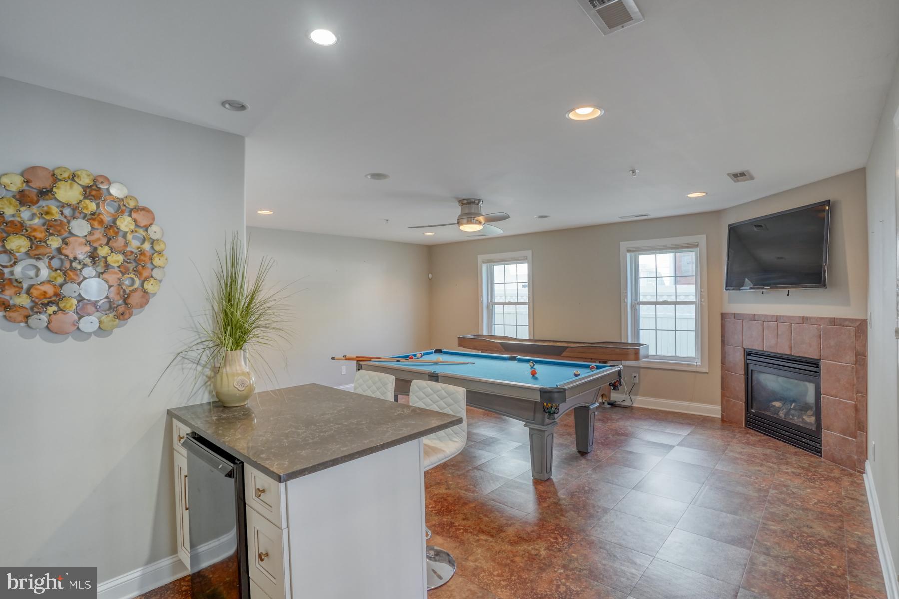 KILLENS ADDITION - Residential