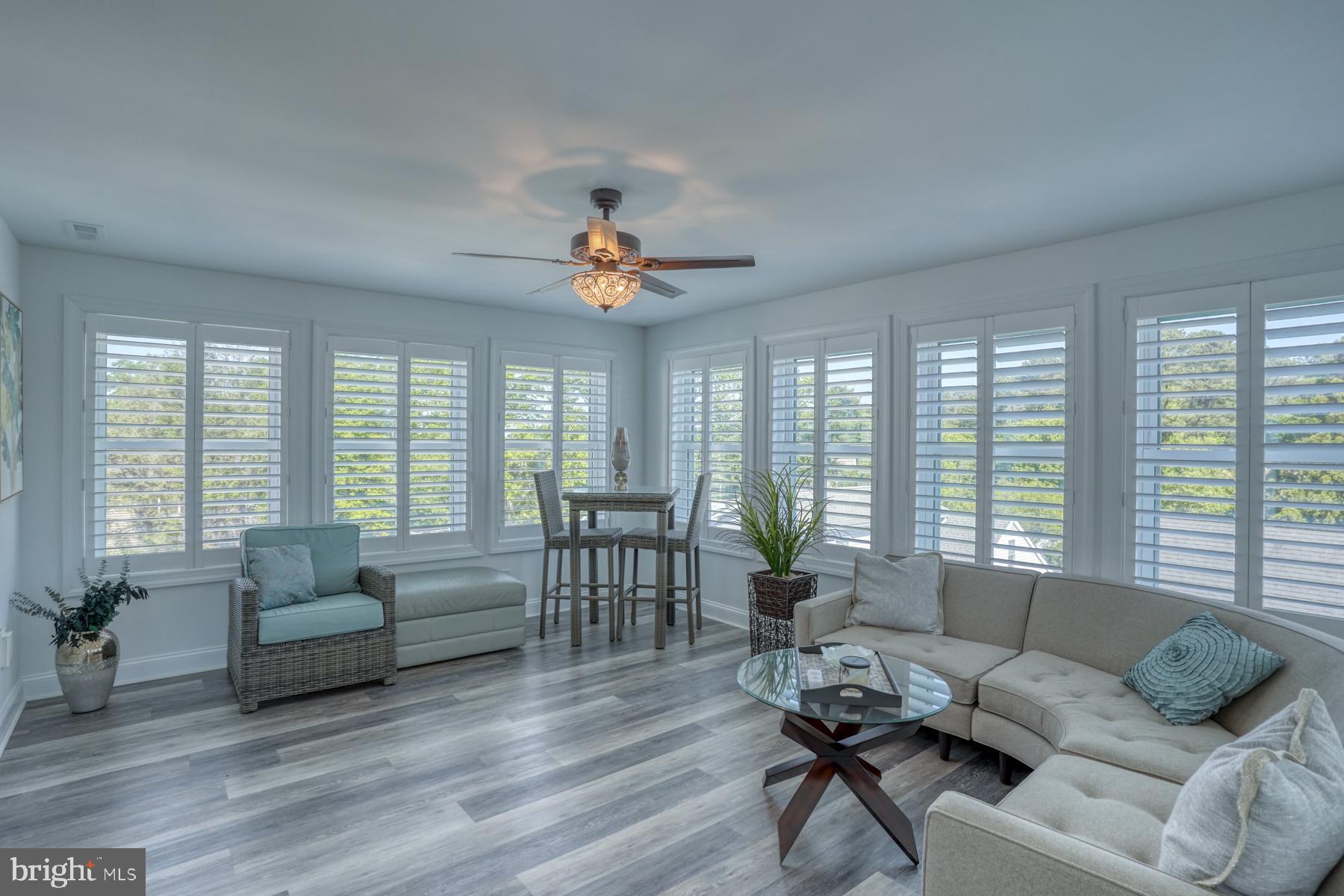 KILLENS ADDITION - Residential