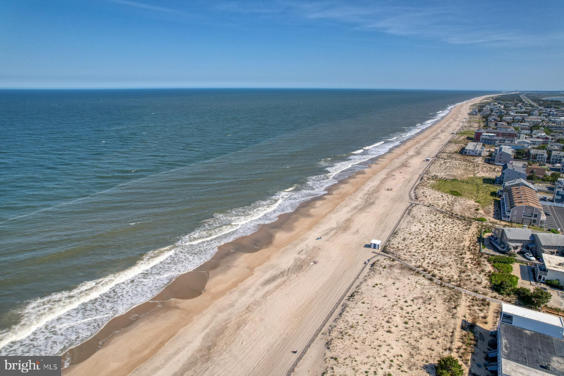 KILLENS ADDITION - Residential