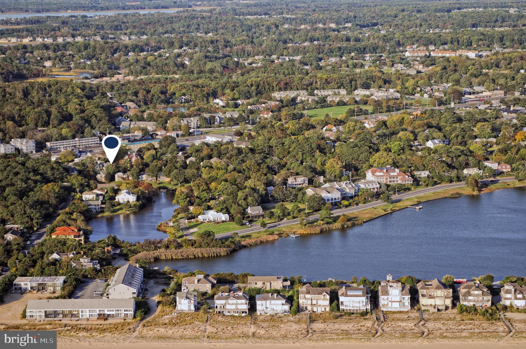 KILLENS ADDITION - Residential