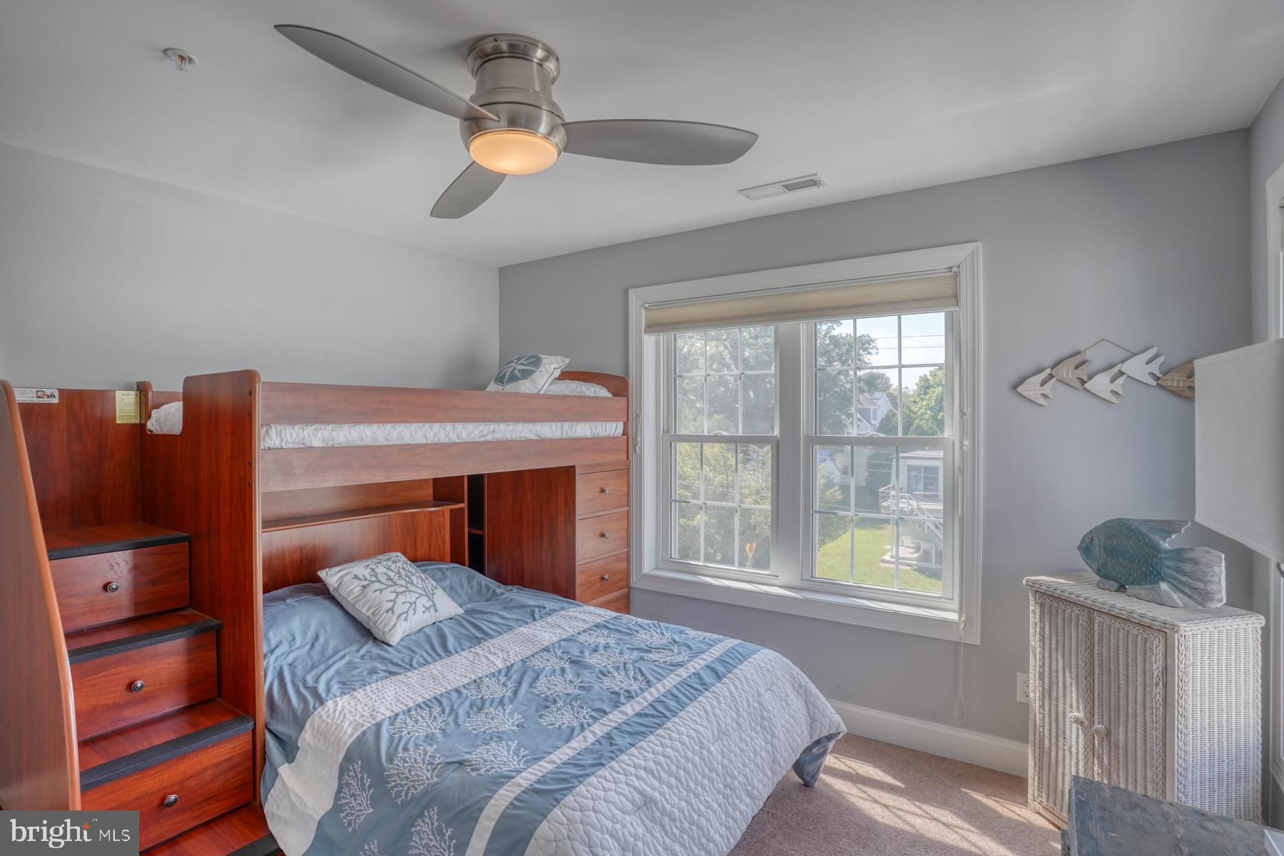 KILLENS ADDITION - Residential