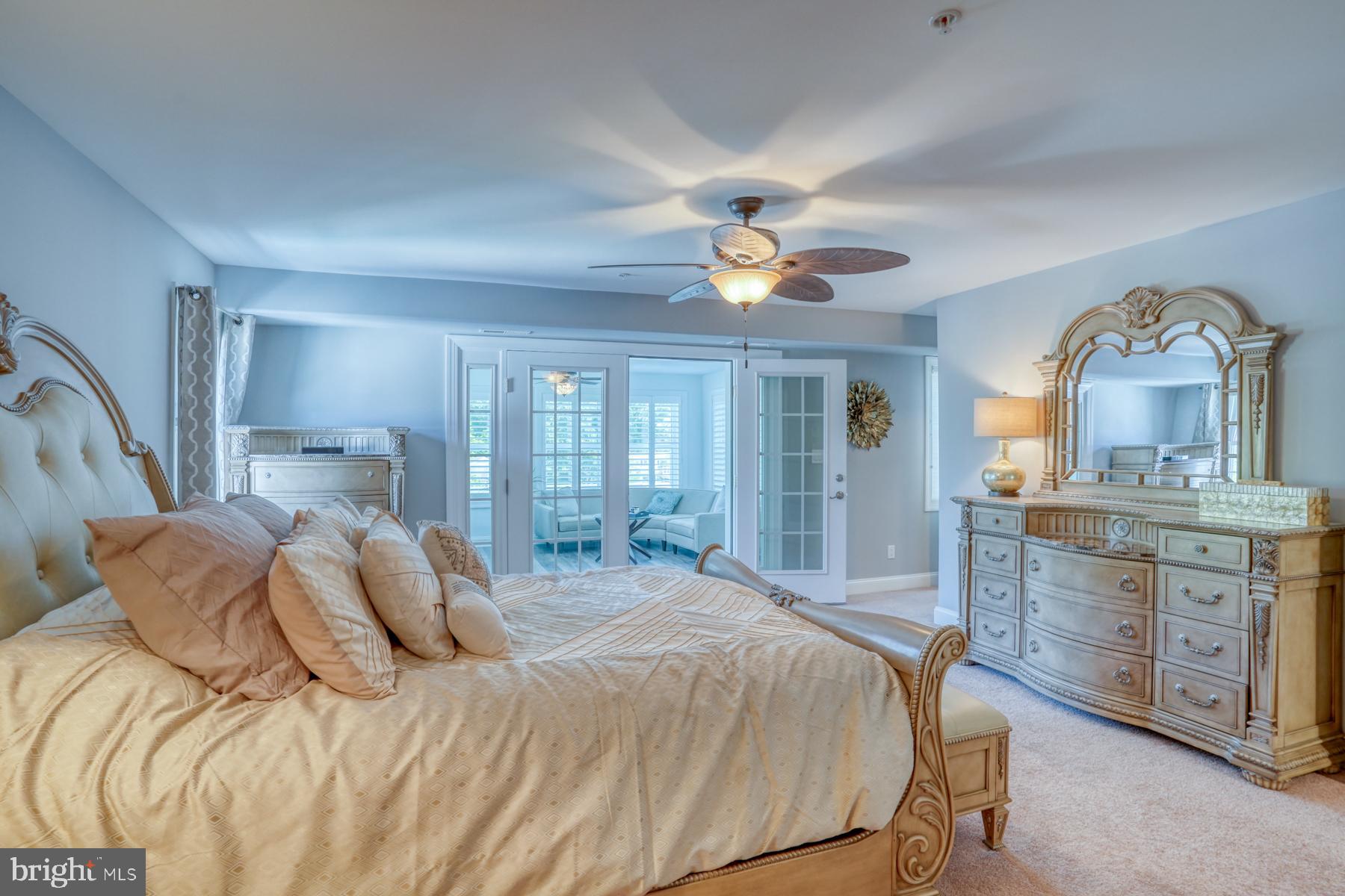 KILLENS ADDITION - Residential