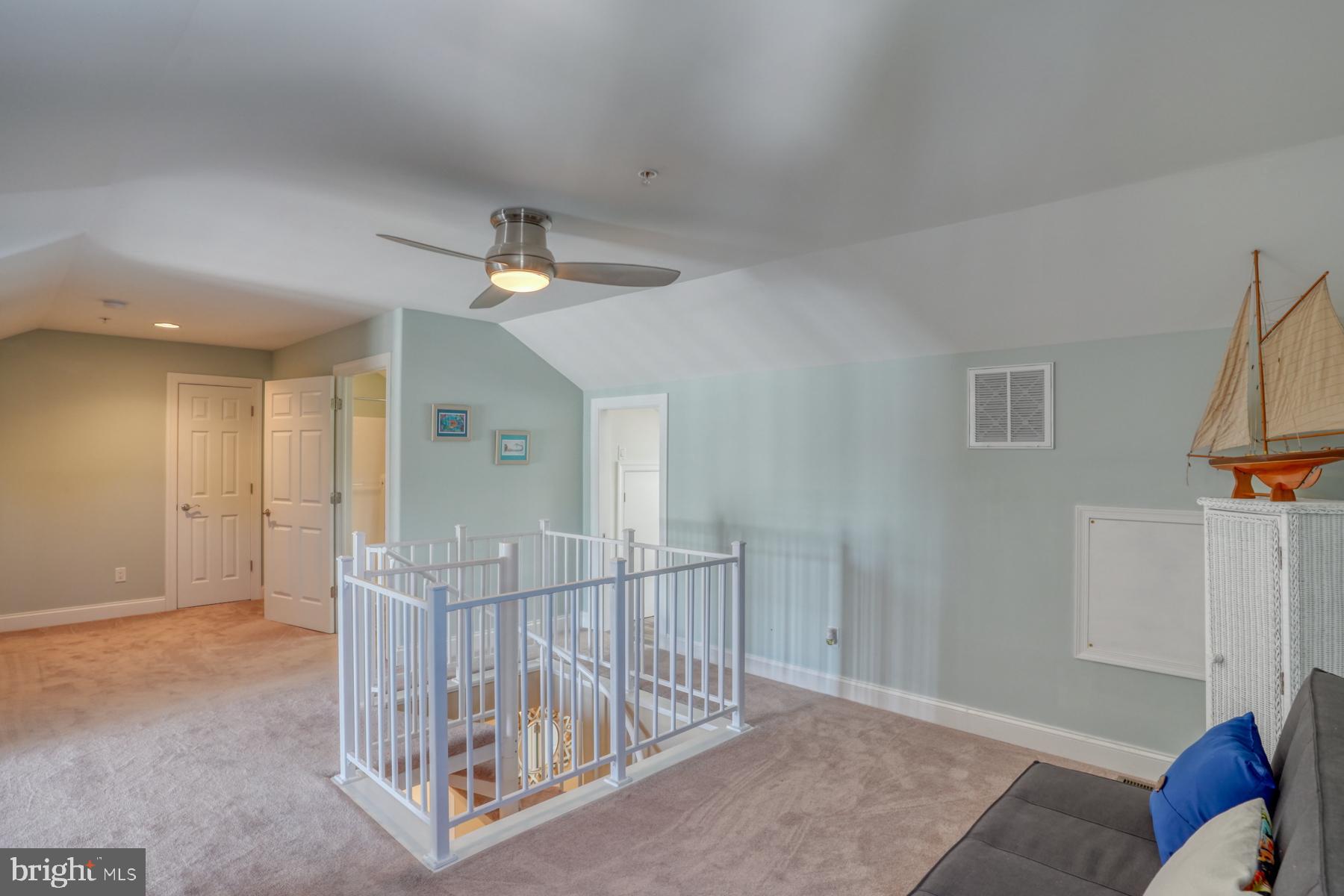 KILLENS ADDITION - Residential