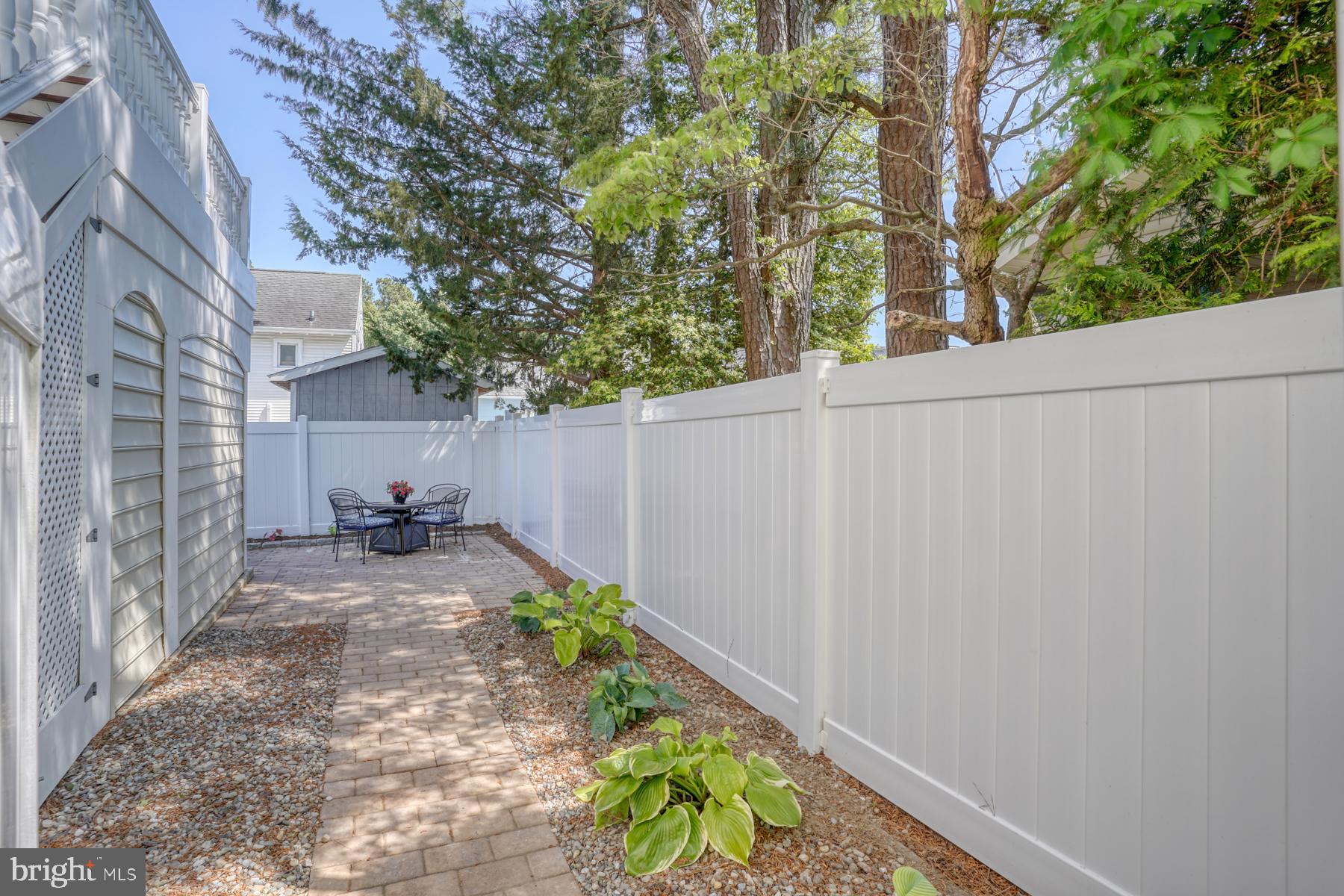 KILLENS ADDITION - Residential