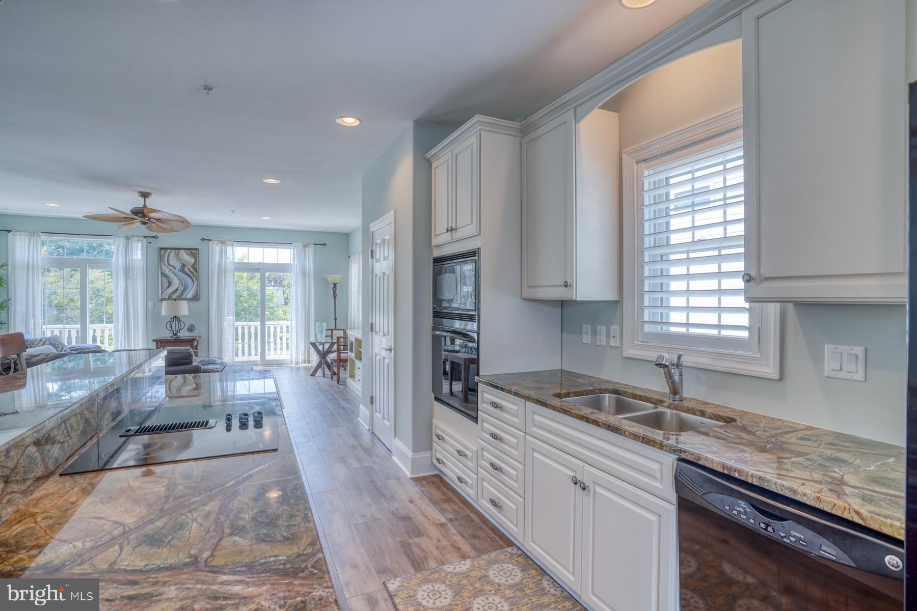 KILLENS ADDITION - Residential