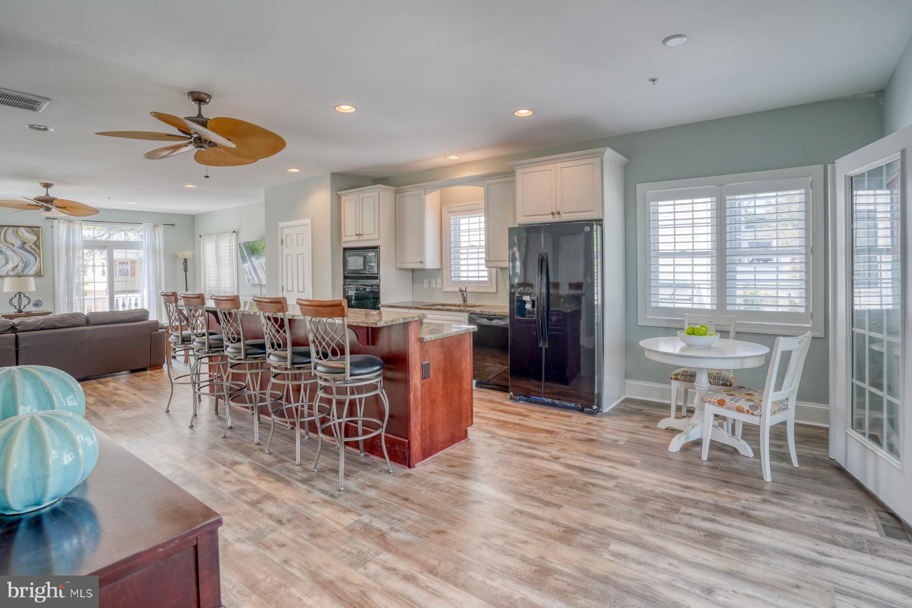 KILLENS ADDITION - Residential