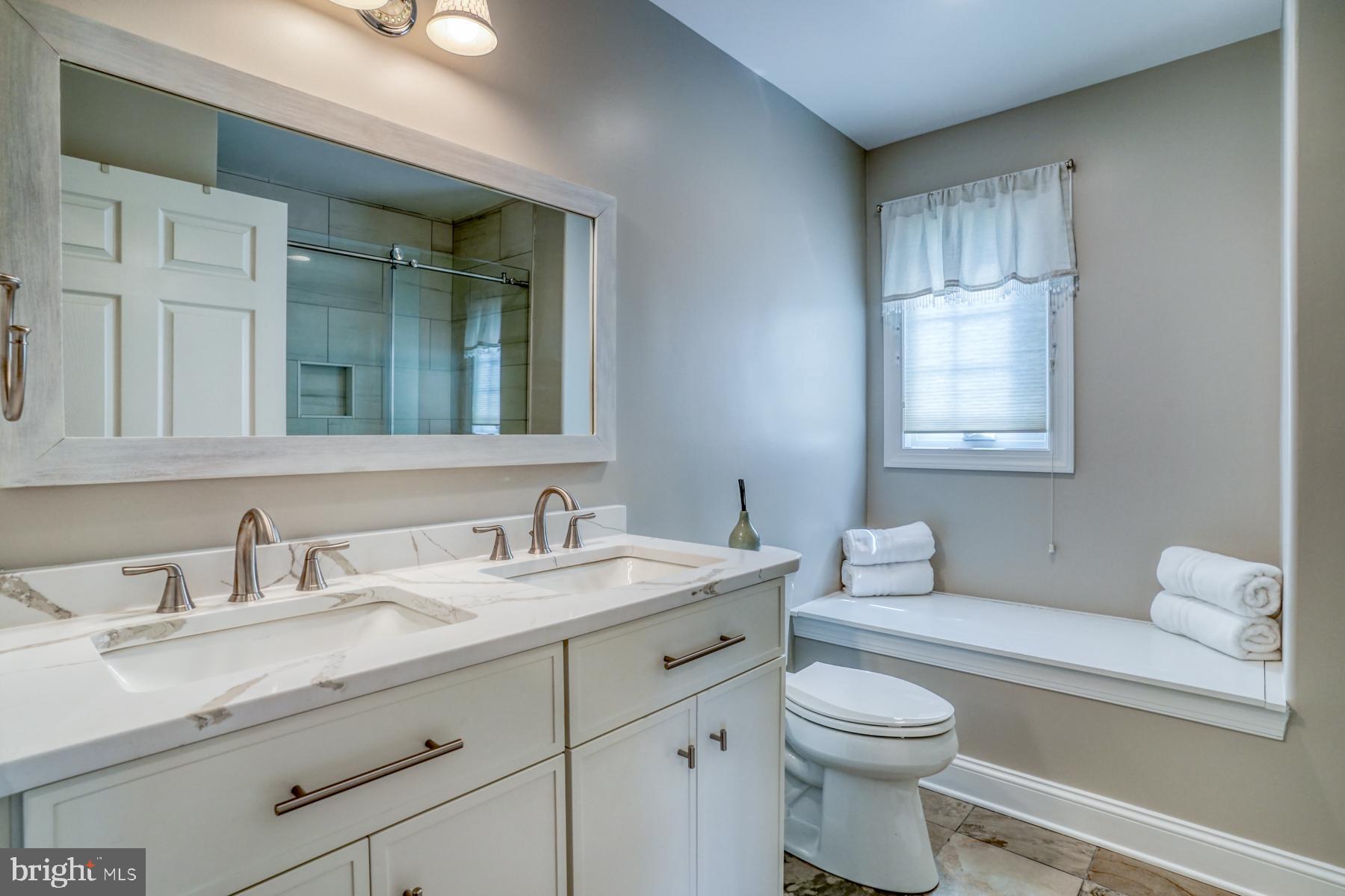 KILLENS ADDITION - Residential