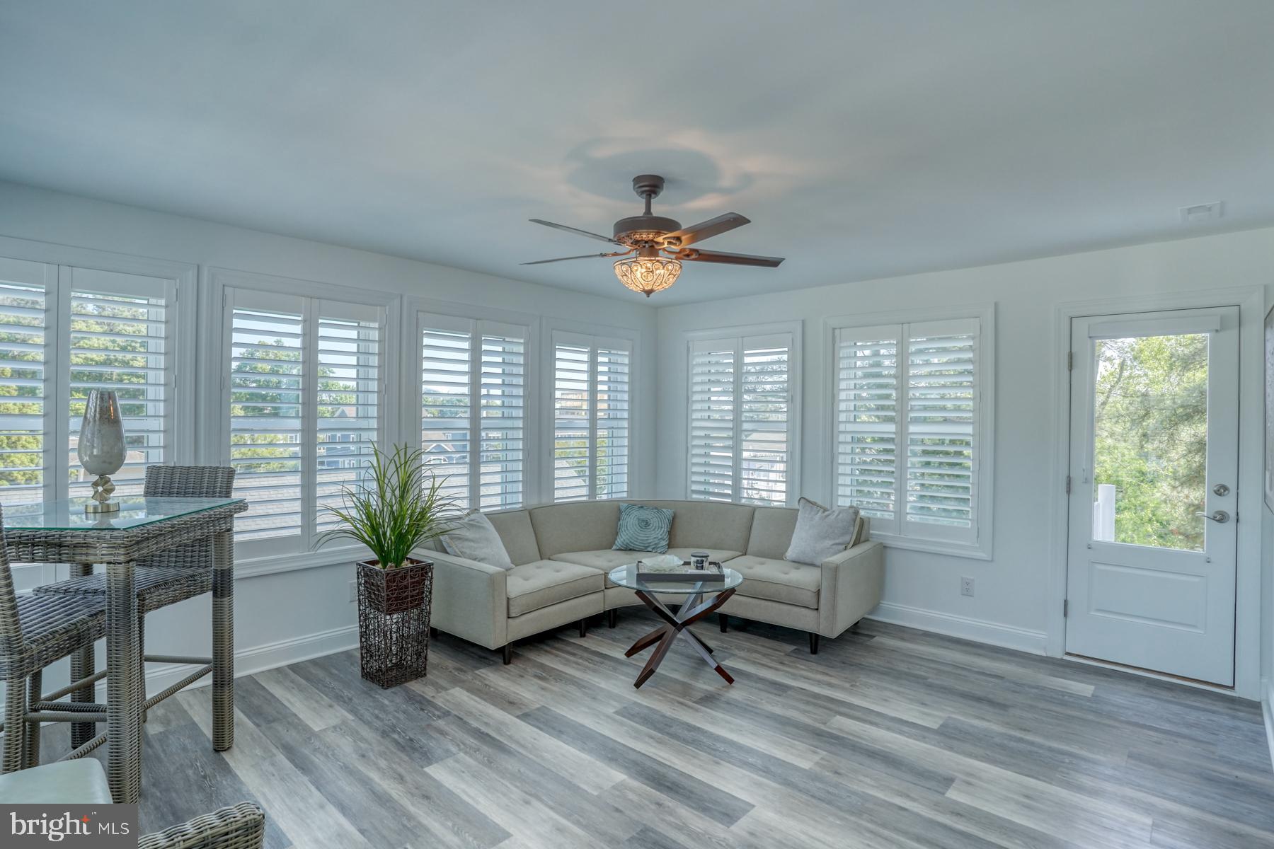 KILLENS ADDITION - Residential