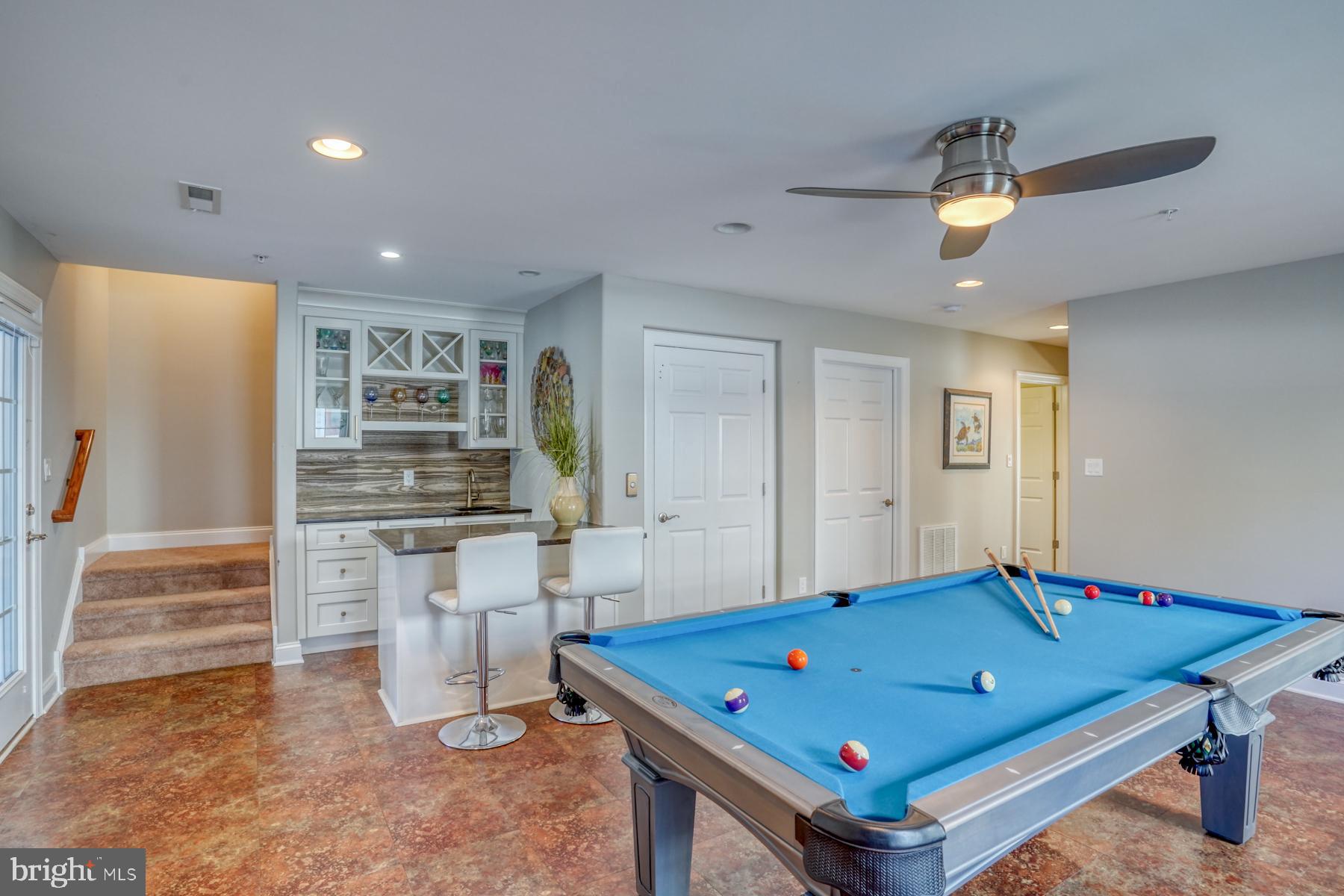 KILLENS ADDITION - Residential