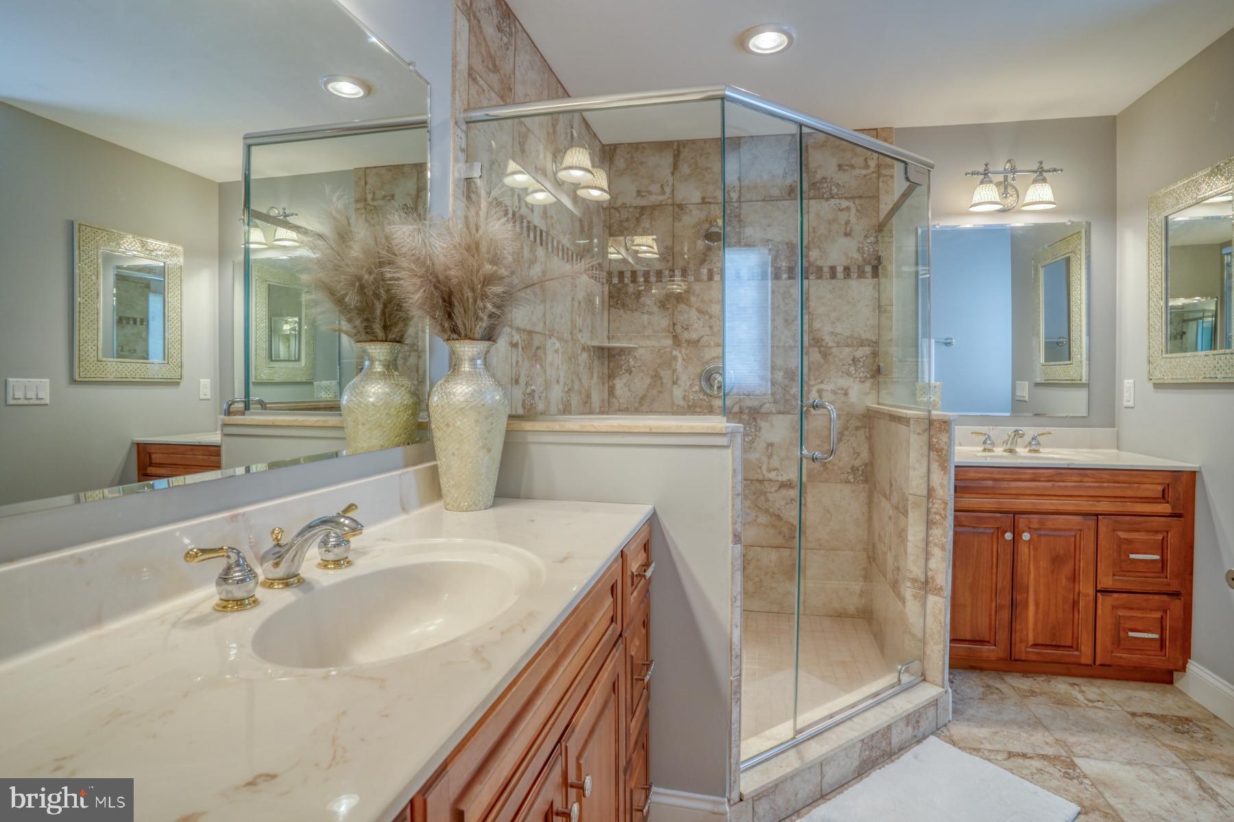 KILLENS ADDITION - Residential