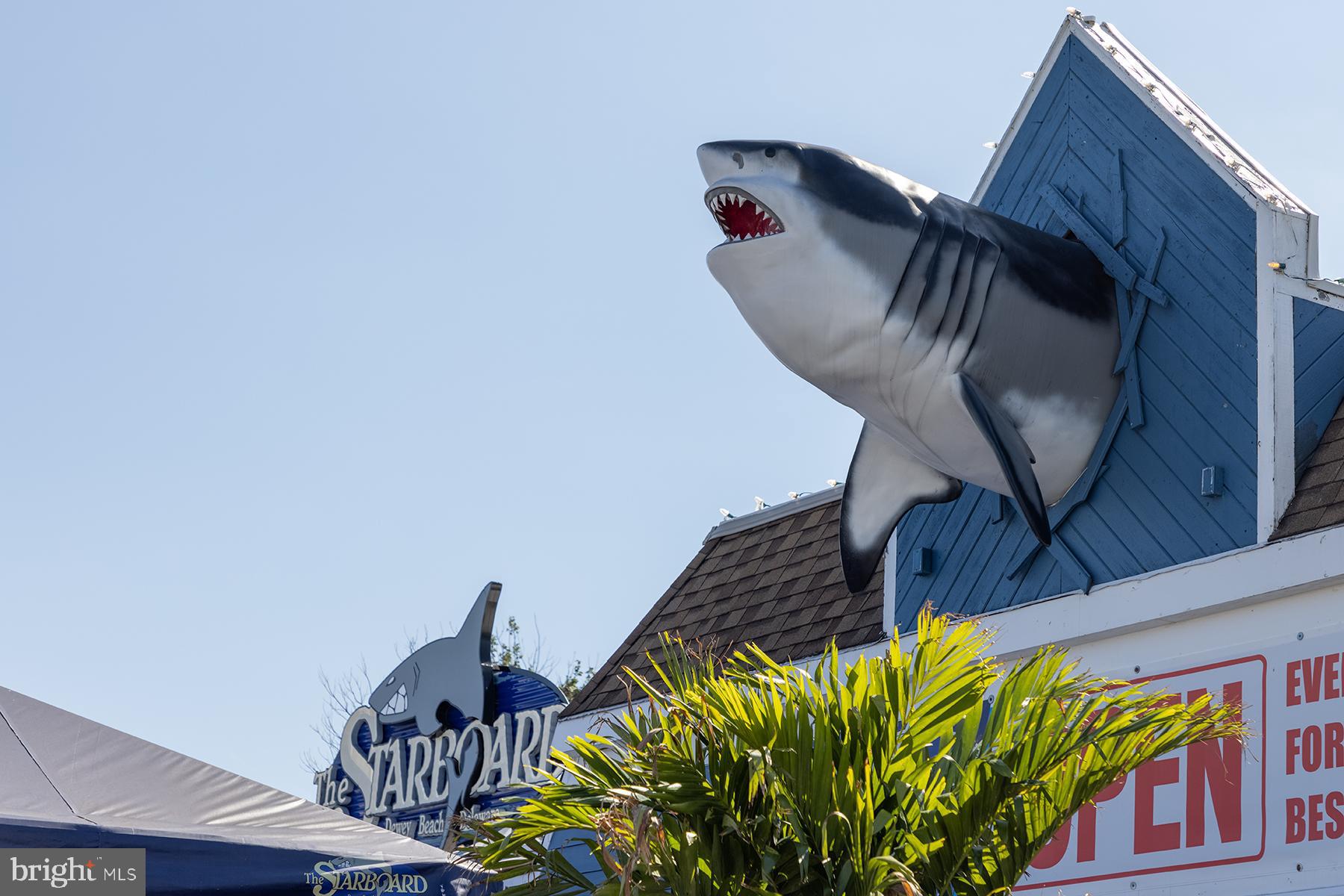 KILLENS ADDITION - Residential