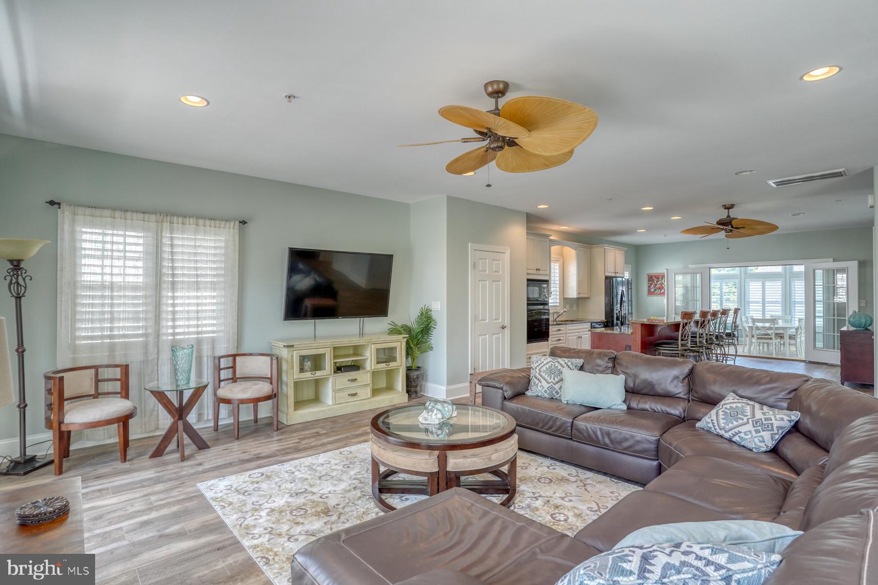 KILLENS ADDITION - Residential