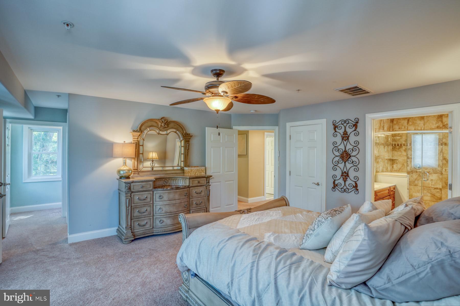 KILLENS ADDITION - Residential