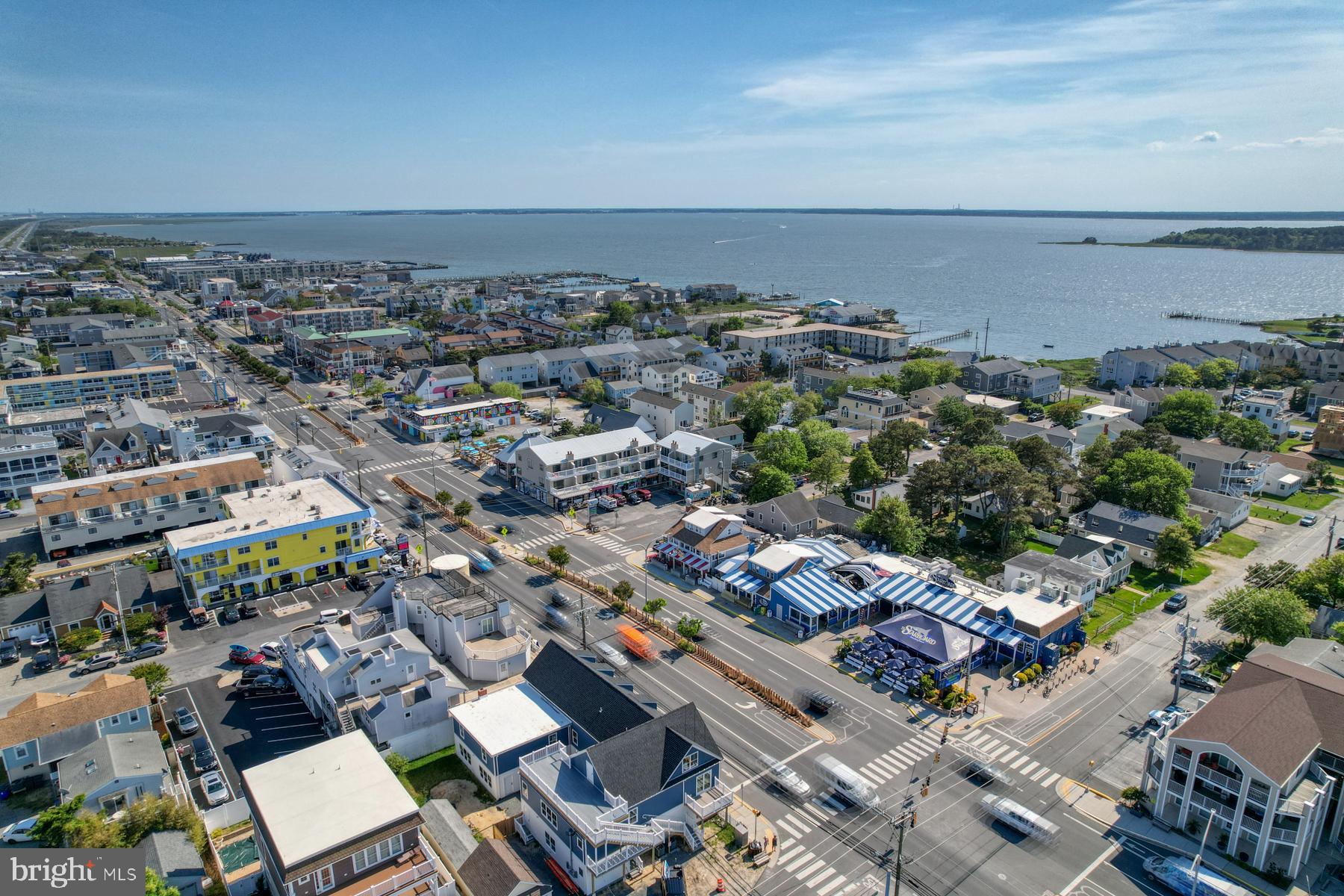 KILLENS ADDITION - Residential