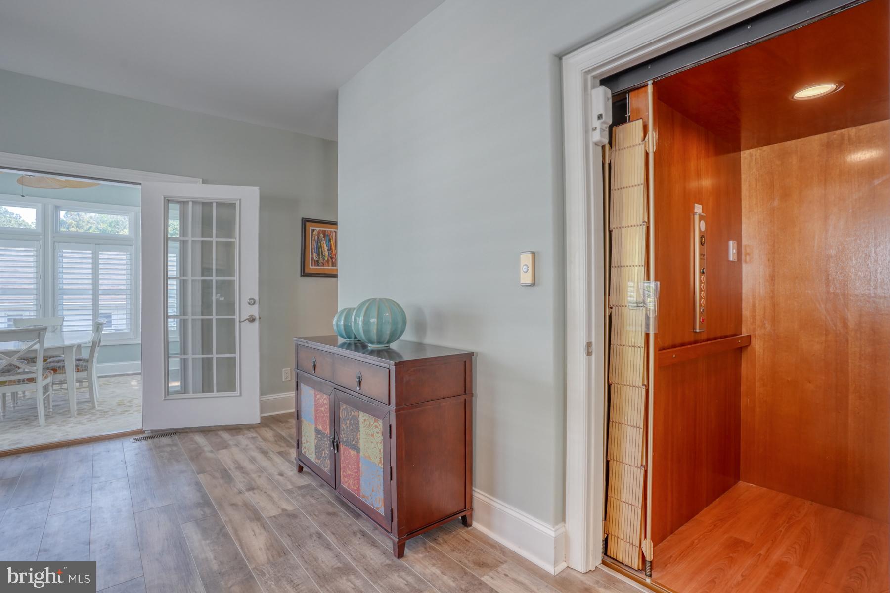 KILLENS ADDITION - Residential