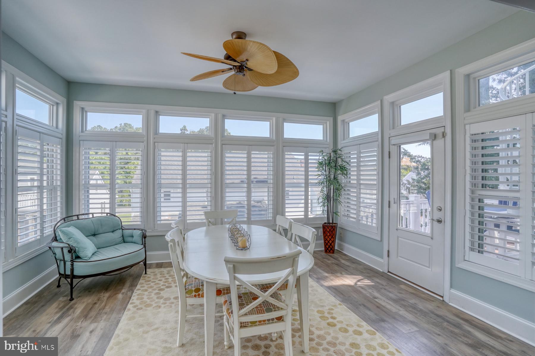 KILLENS ADDITION - Residential