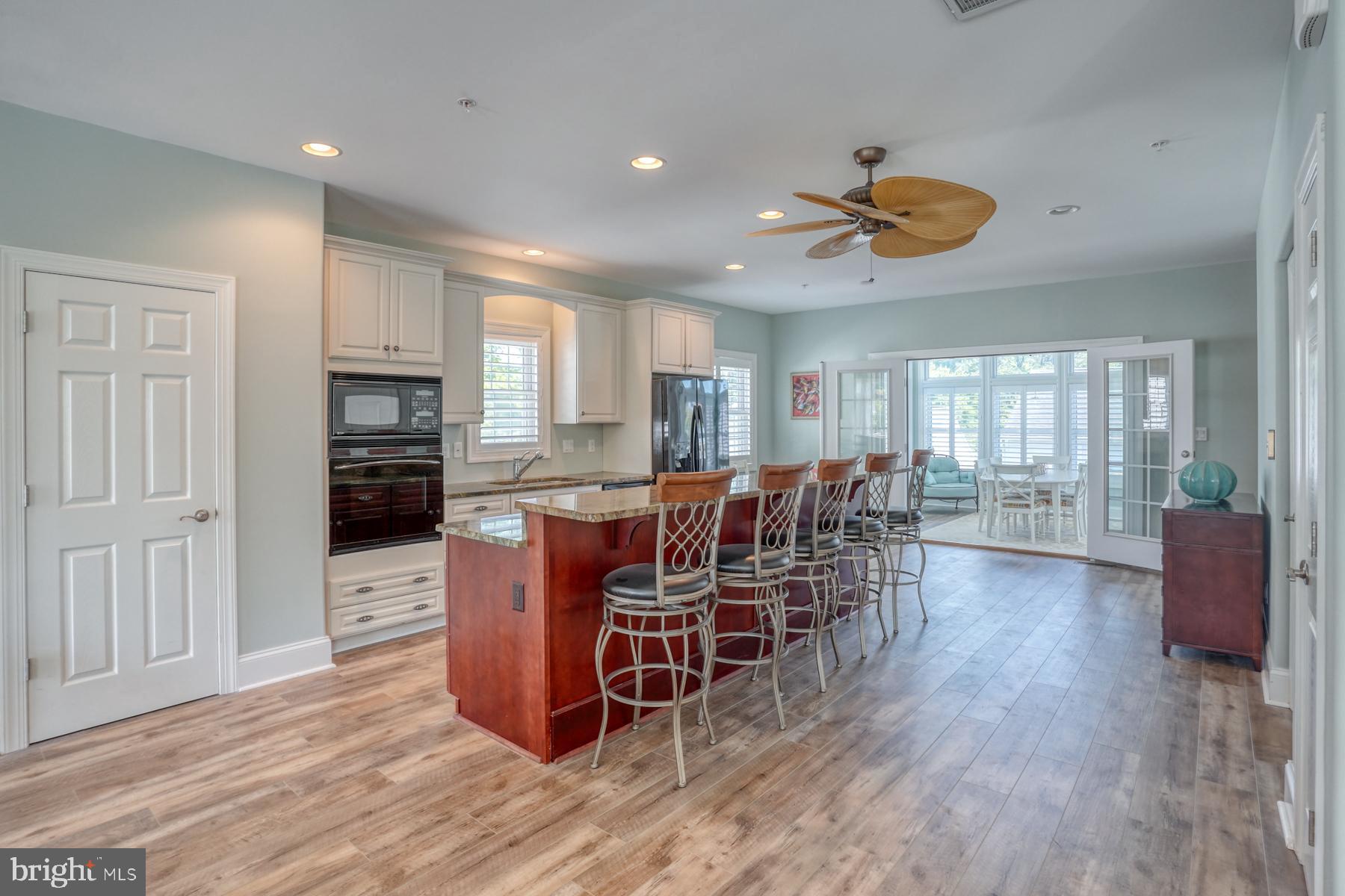 KILLENS ADDITION - Residential