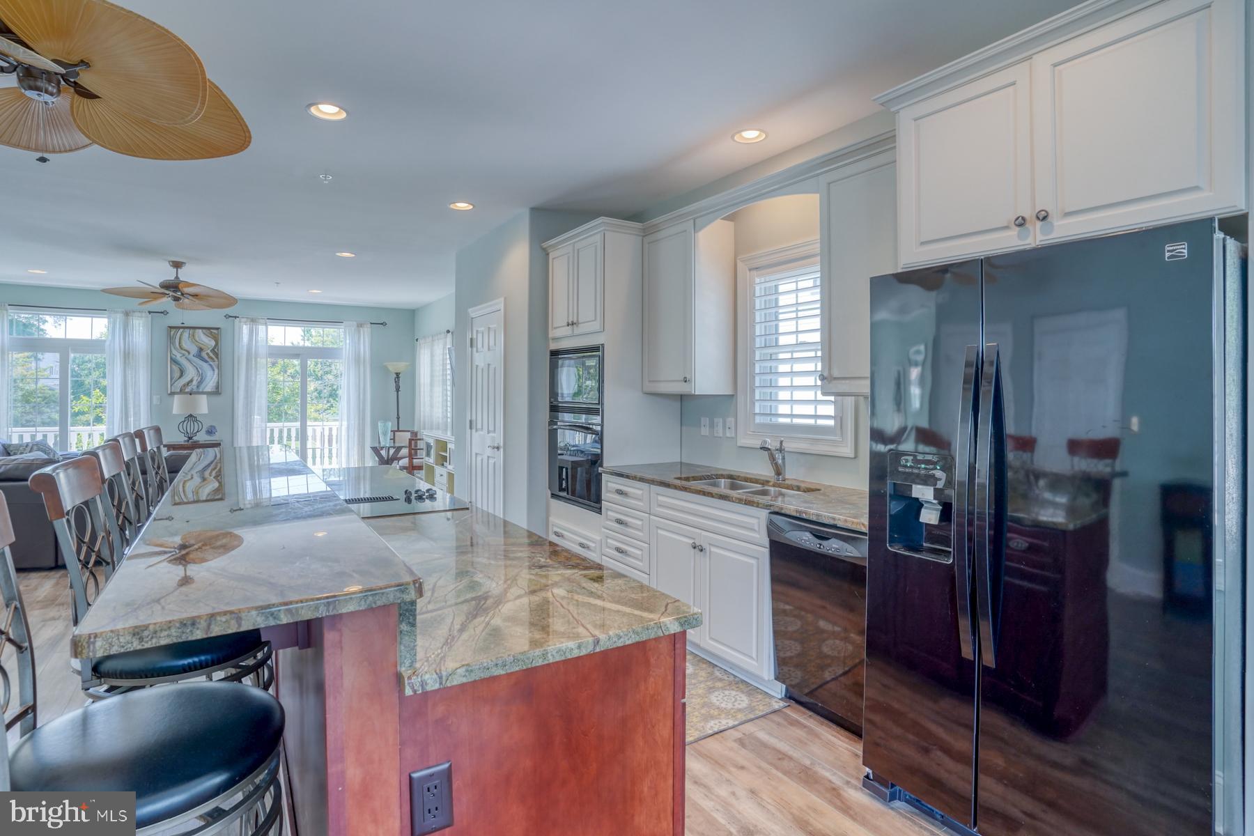 KILLENS ADDITION - Residential