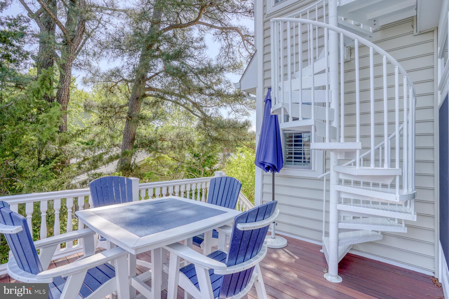 KILLENS ADDITION - Residential