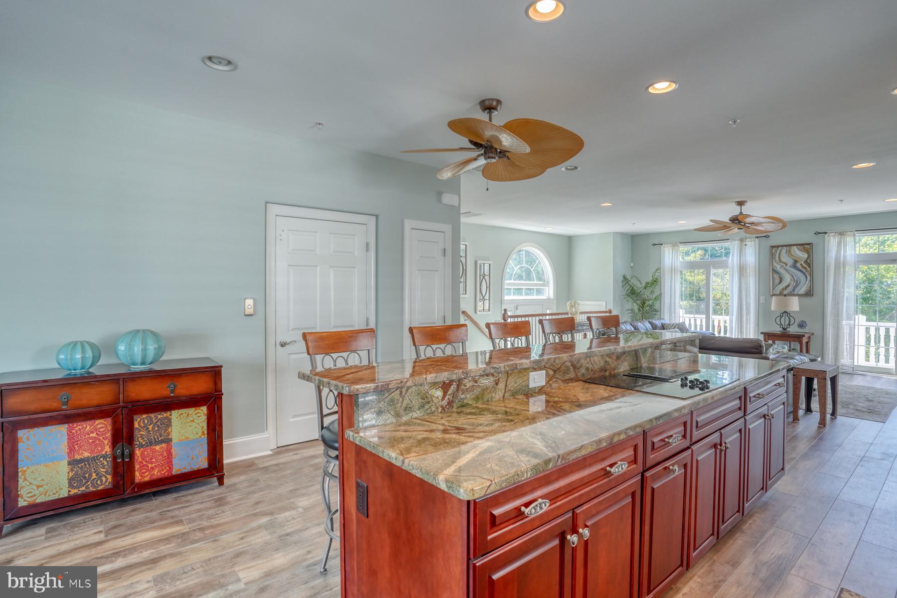 KILLENS ADDITION - Residential