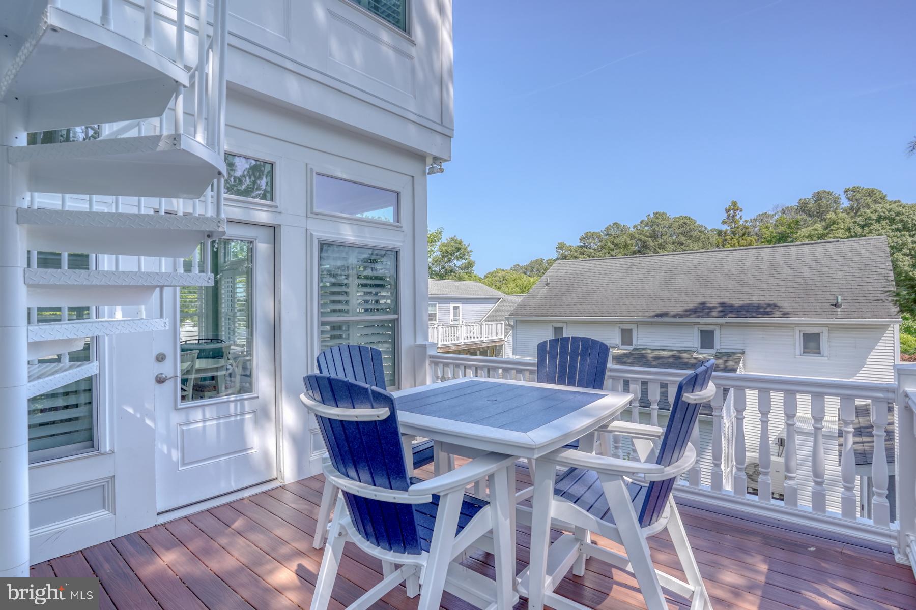 KILLENS ADDITION - Residential